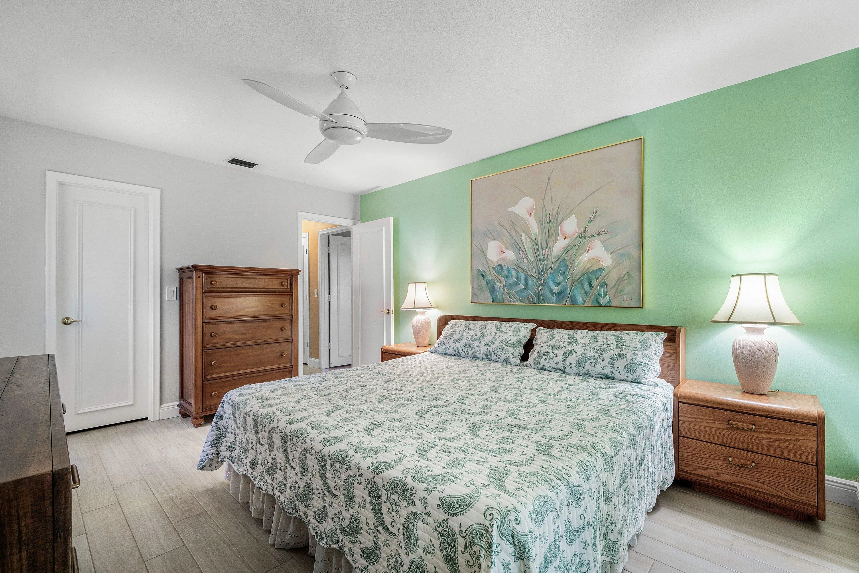 024-14595LucyDrive-DelrayBeach-FL-33484-