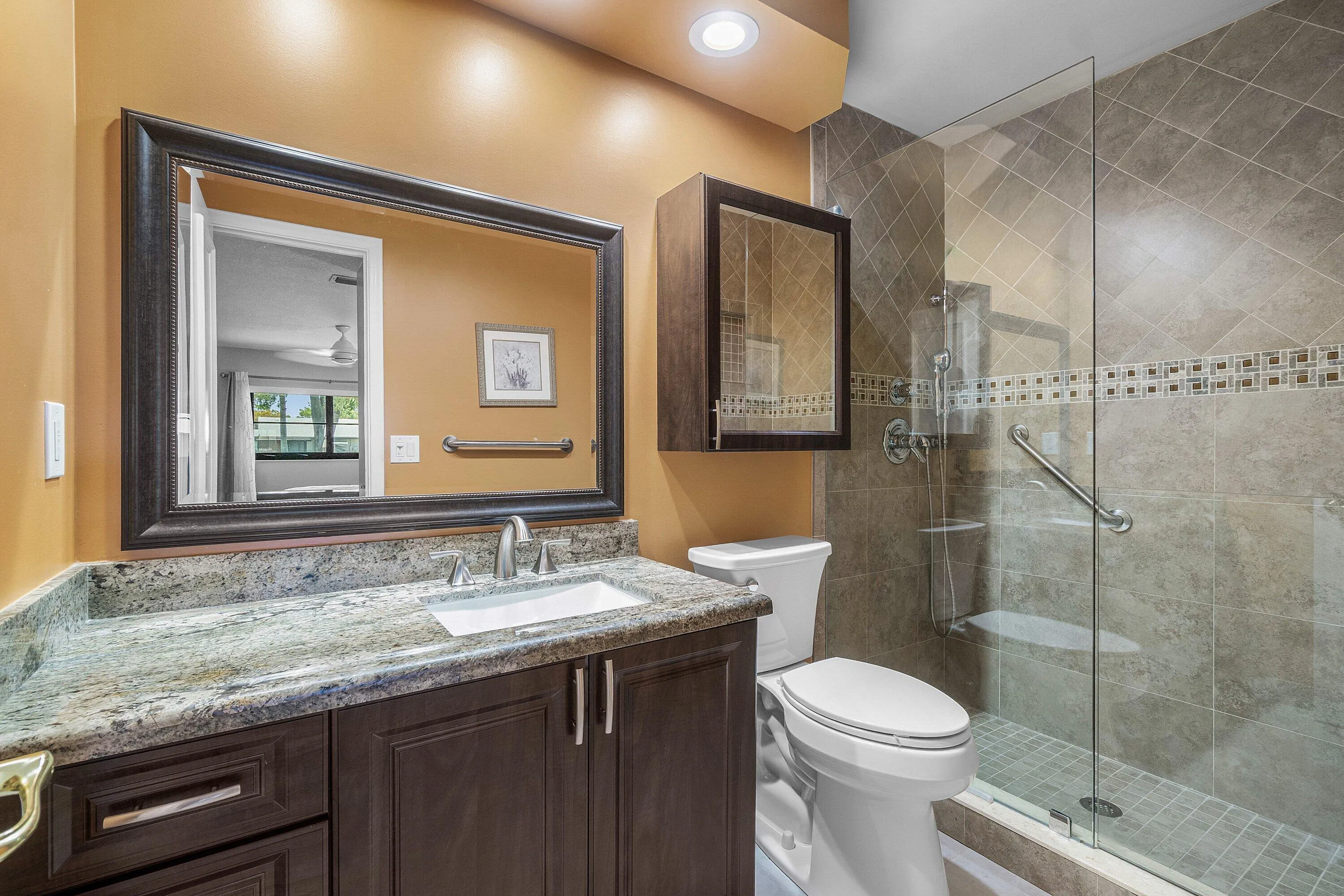 030-14595LucyDrive-DelrayBeach-FL-33484-
