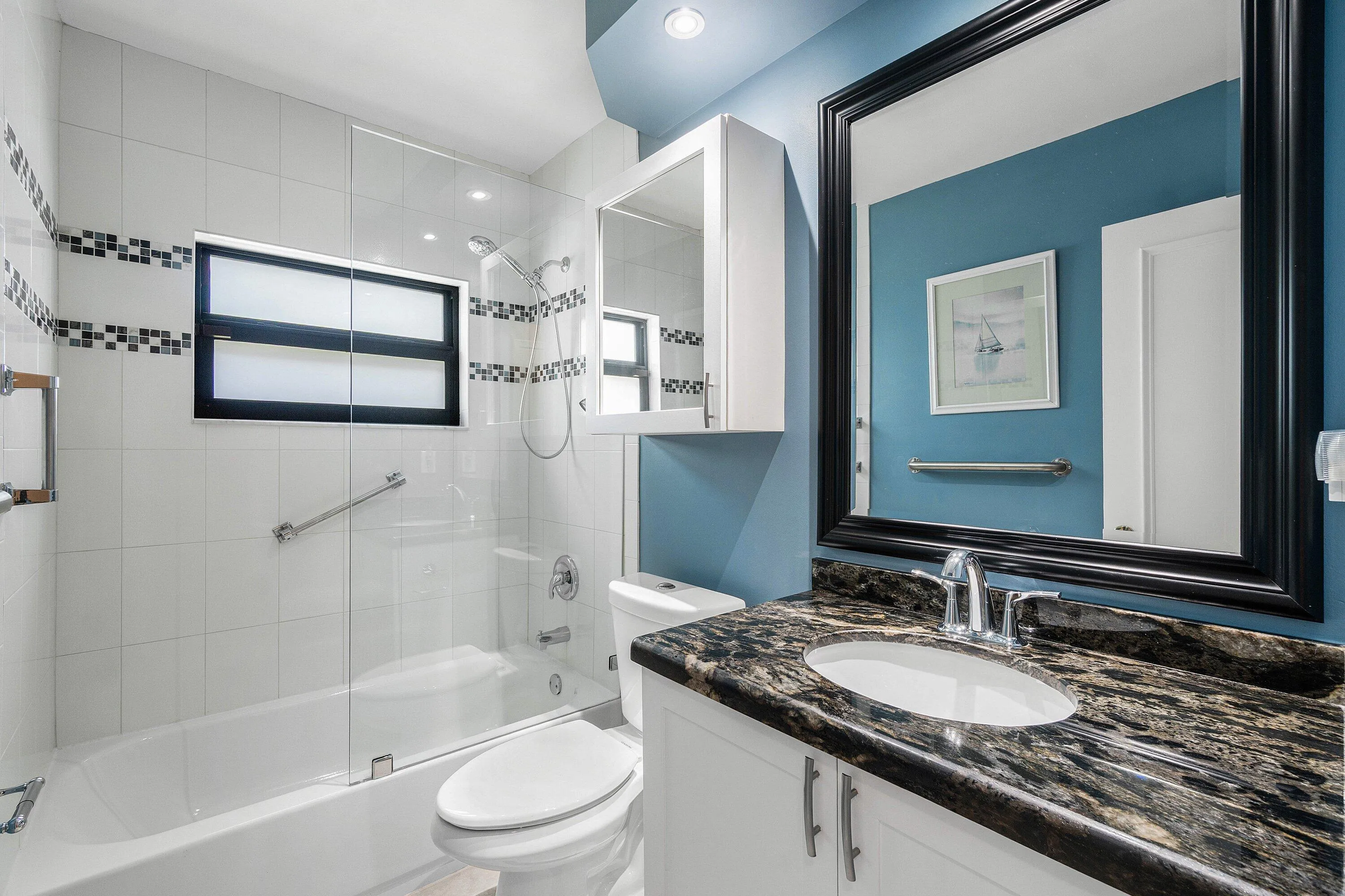 020-14595LucyDrive-DelrayBeach-FL-33484-