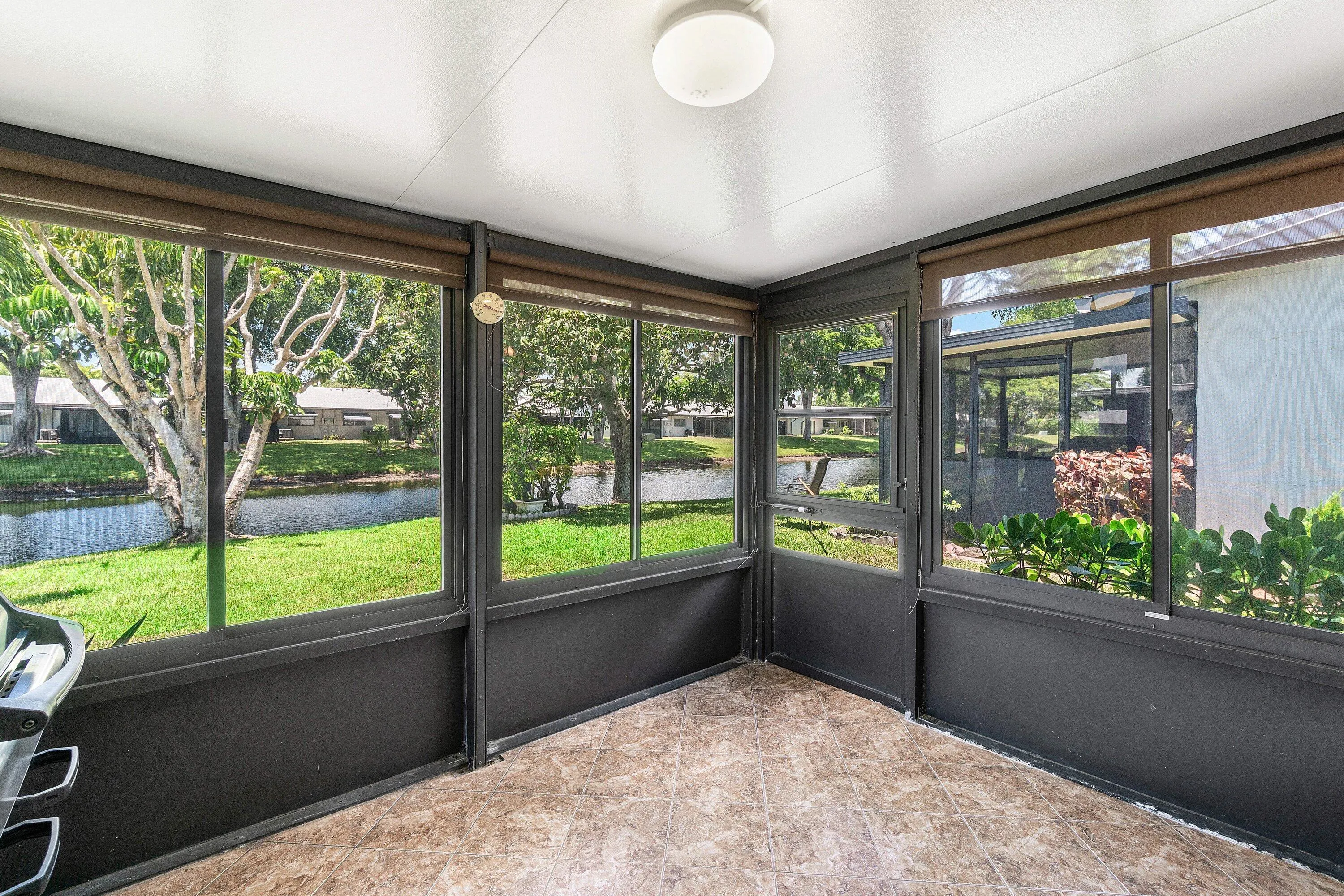 034-14595LucyDrive-DelrayBeach-FL-33484-