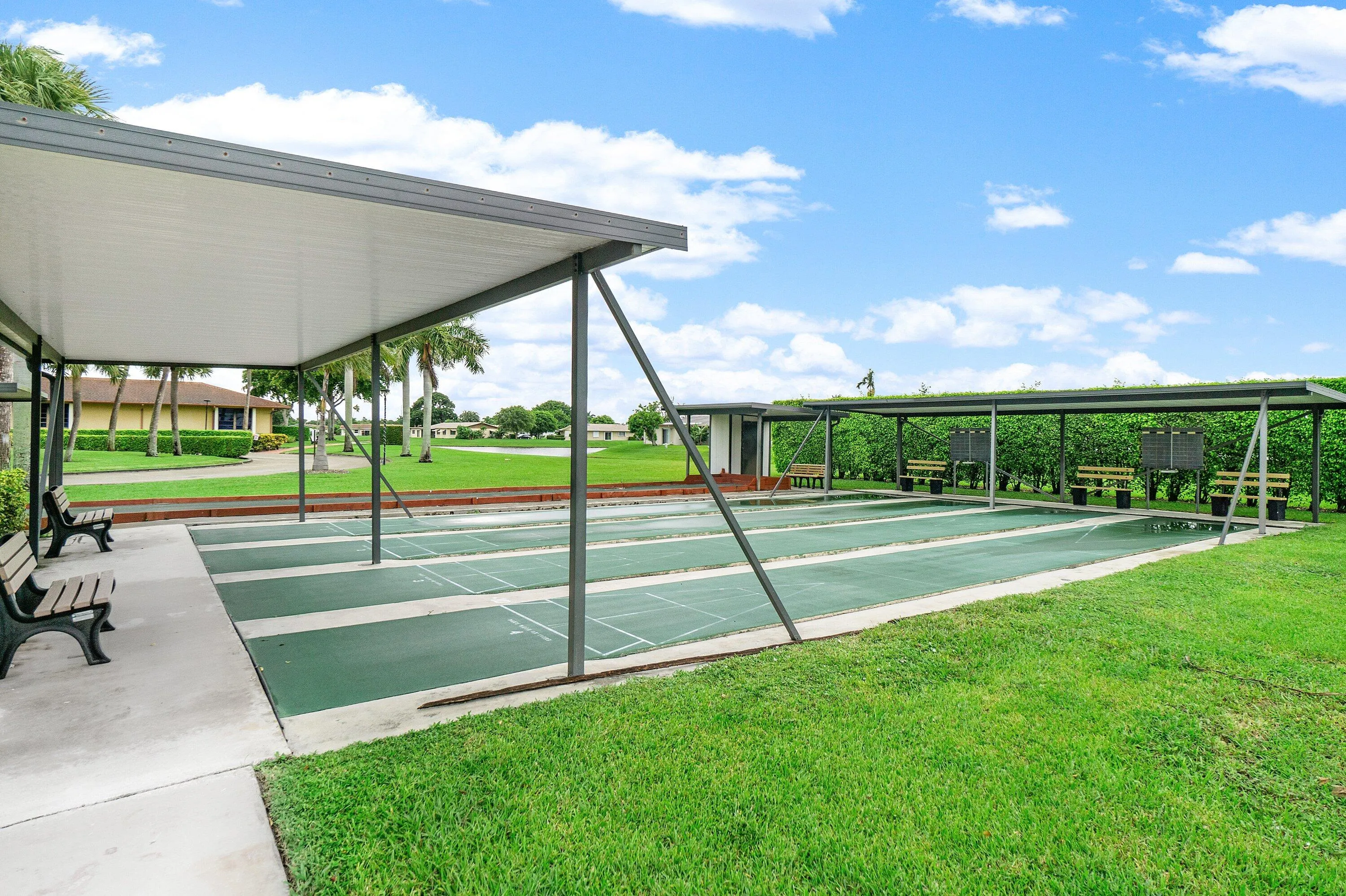 042-14595LucyDrive-DelrayBeach-FL-33484-