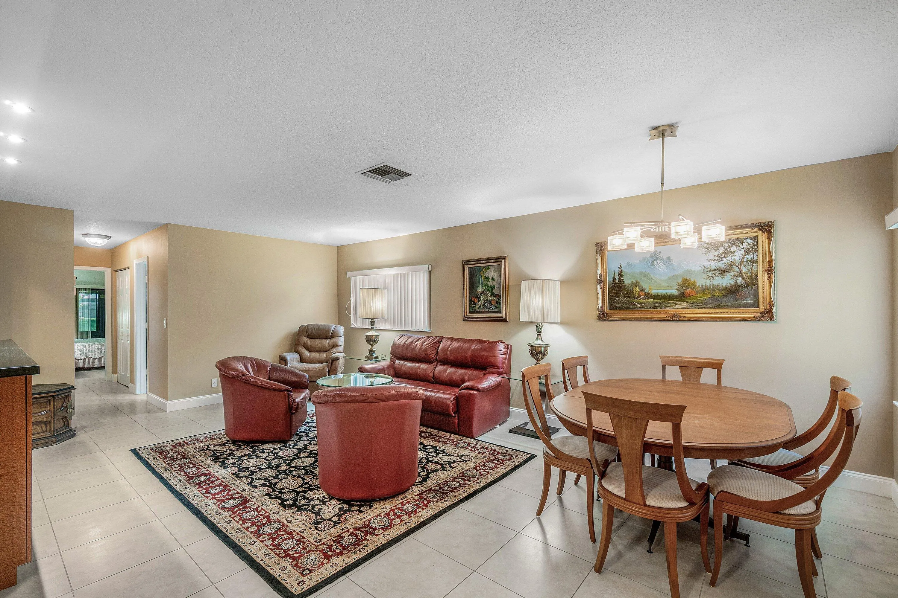 014-14595LucyDrive-DelrayBeach-FL-33484-