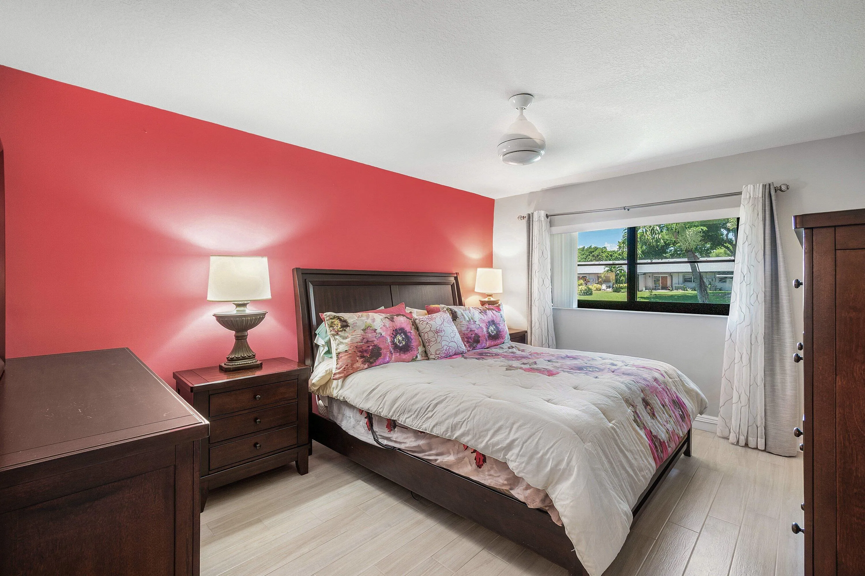 026-14595LucyDrive-DelrayBeach-FL-33484-
