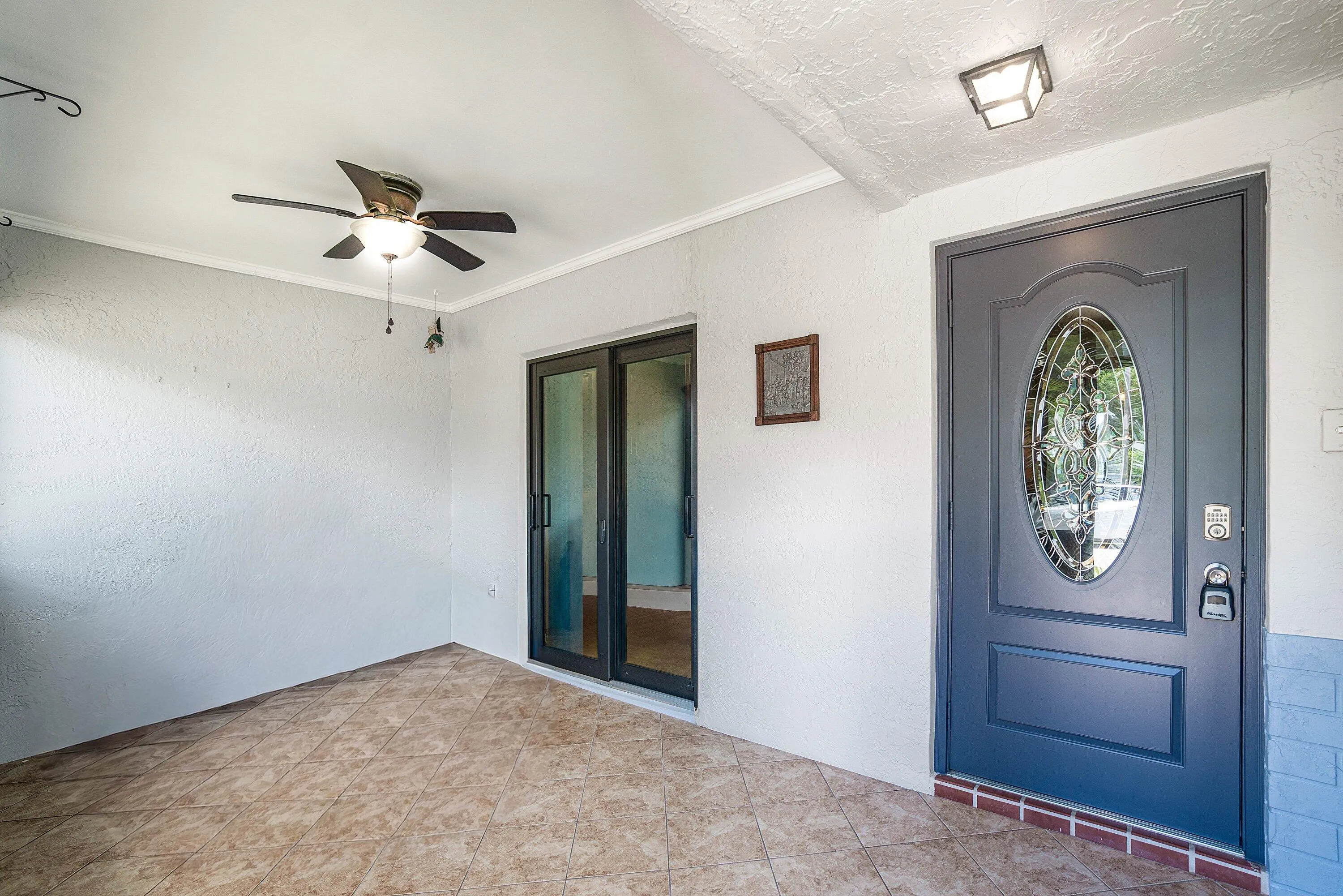 005-14595LucyDrive-DelrayBeach-FL-33484-