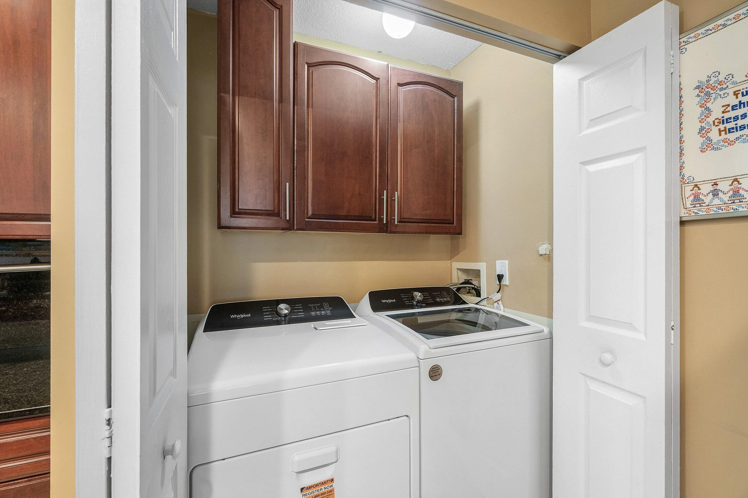 016-14595LucyDrive-DelrayBeach-FL-33484-