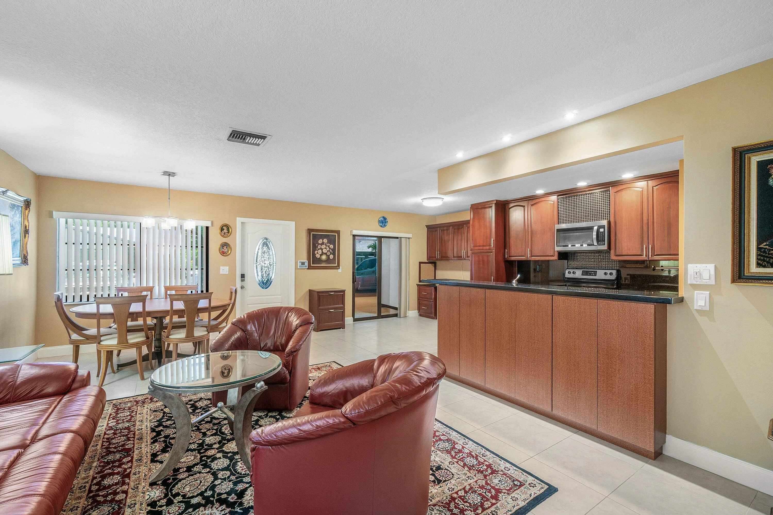 019-14595LucyDrive-DelrayBeach-FL-33484-