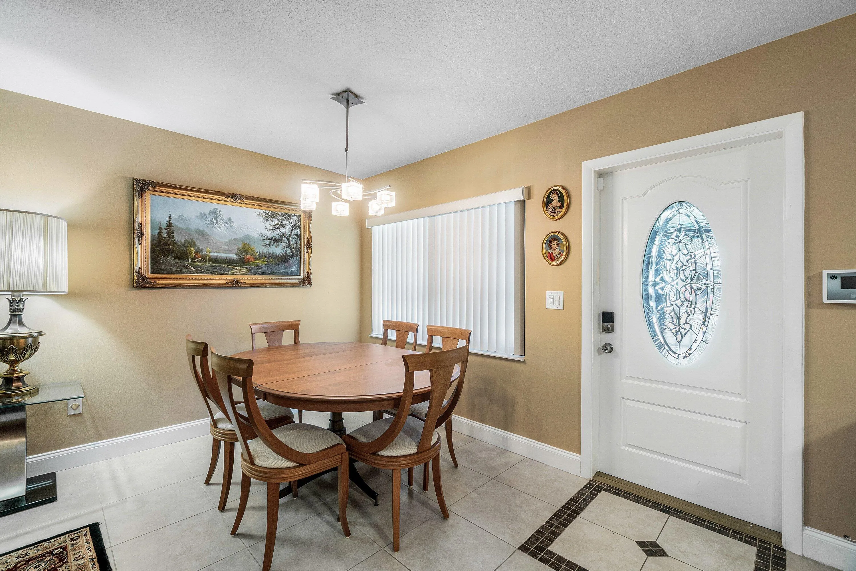 015-14595LucyDrive-DelrayBeach-FL-33484-