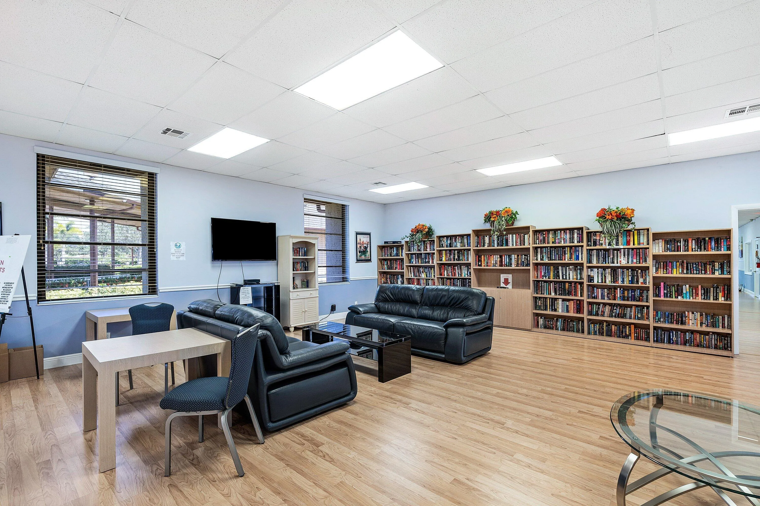 043-14595LucyDrive-DelrayBeach-FL-33484-