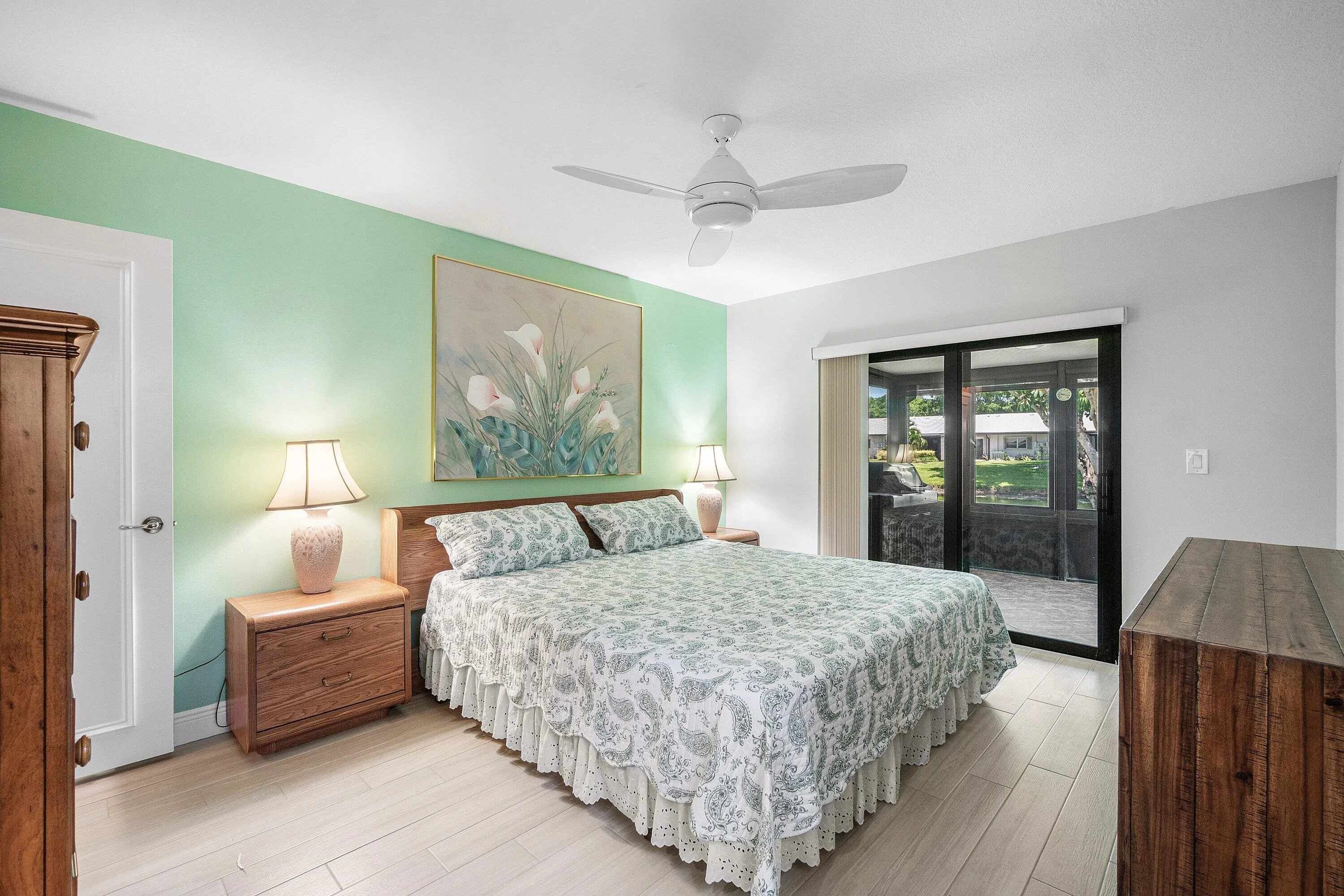 022-14595LucyDrive-DelrayBeach-FL-33484-