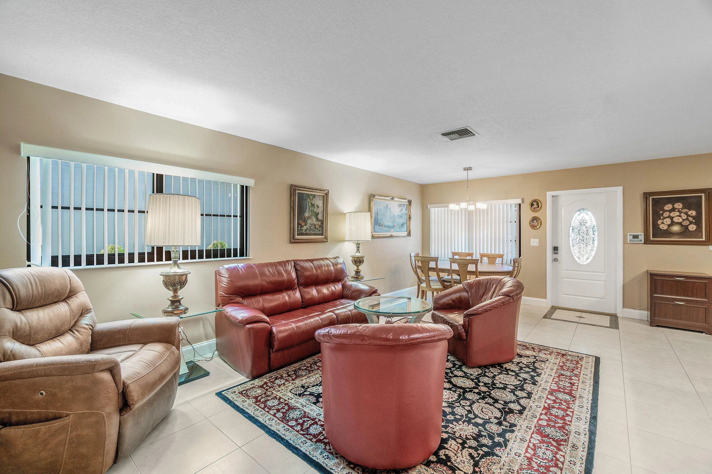 018-14595LucyDrive-DelrayBeach-FL-33484-