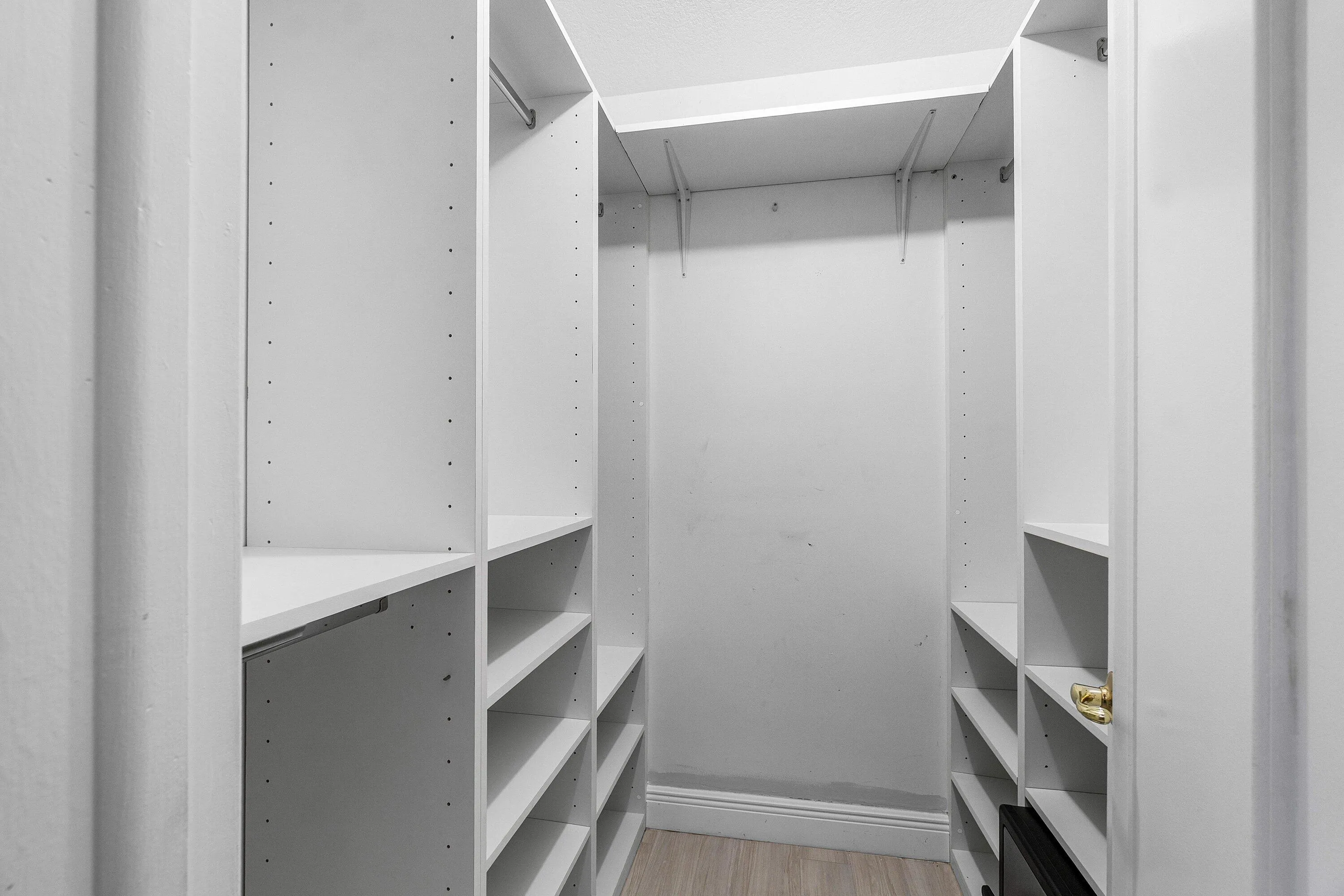 023-14595LucyDrive-DelrayBeach-FL-33484-