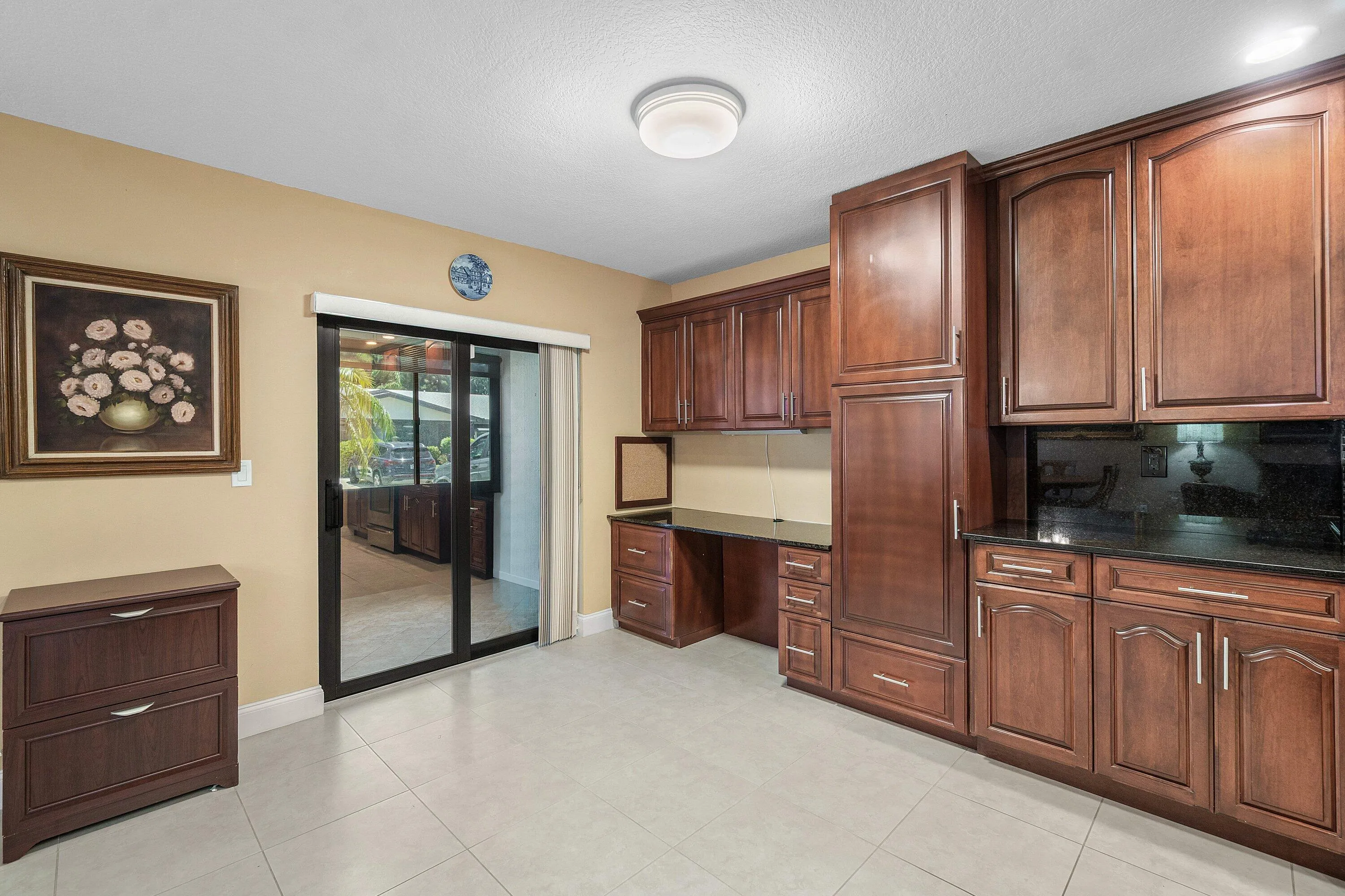 012-14595LucyDrive-DelrayBeach-FL-33484-