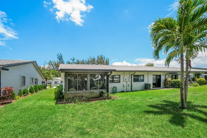 038-14595LucyDrive-DelrayBeach-FL-33484-
