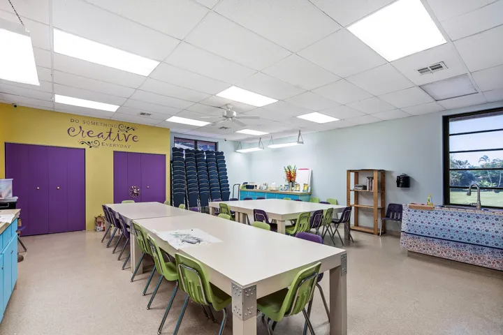 044-14595LucyDrive-DelrayBeach-FL-33484-