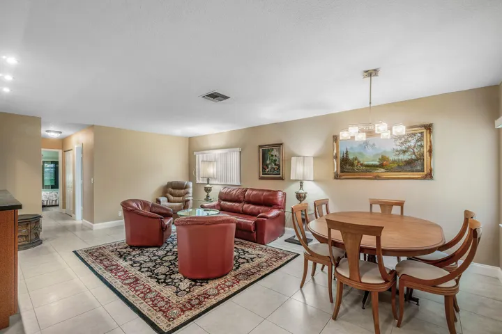014-14595LucyDrive-DelrayBeach-FL-33484-
