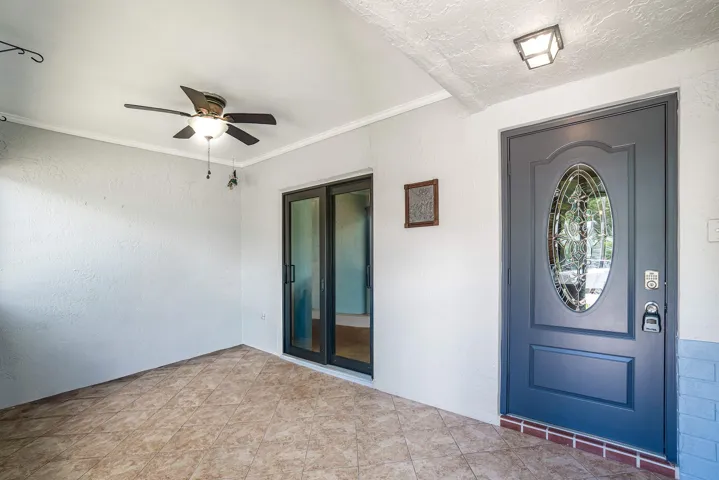 005-14595LucyDrive-DelrayBeach-FL-33484-