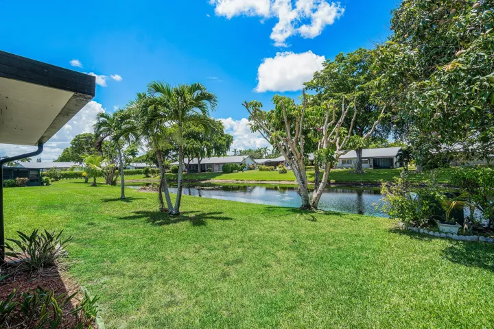 035-14595LucyDrive-DelrayBeach-FL-33484-