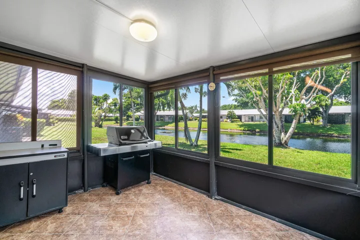 032-14595LucyDrive-DelrayBeach-FL-33484-