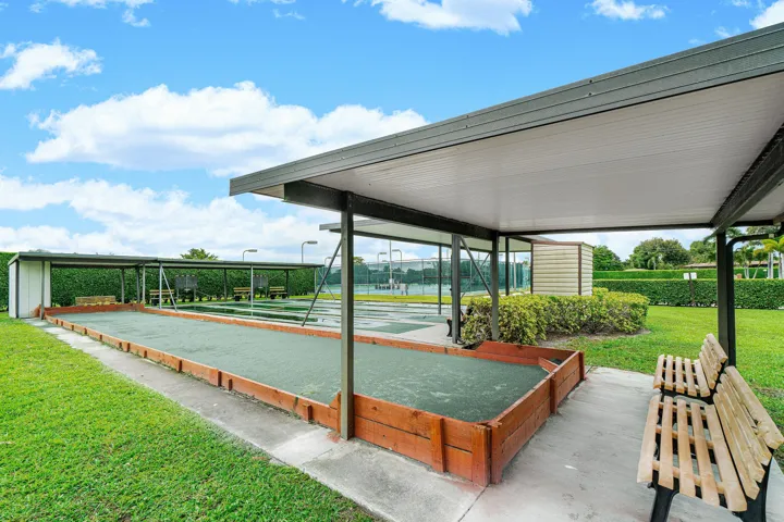041-14595LucyDrive-DelrayBeach-FL-33484-