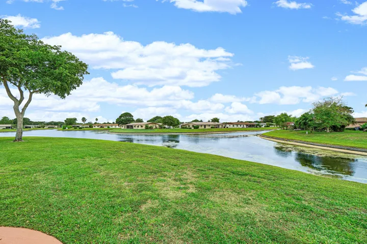 048-14595LucyDrive-DelrayBeach-FL-33484-