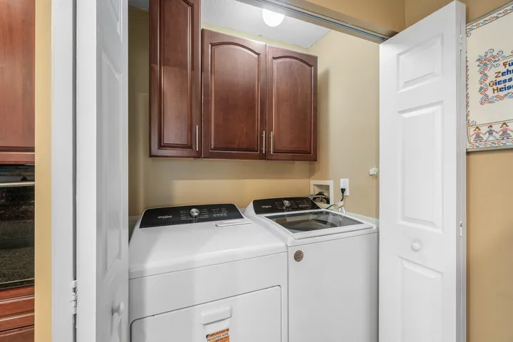 016-14595LucyDrive-DelrayBeach-FL-33484-