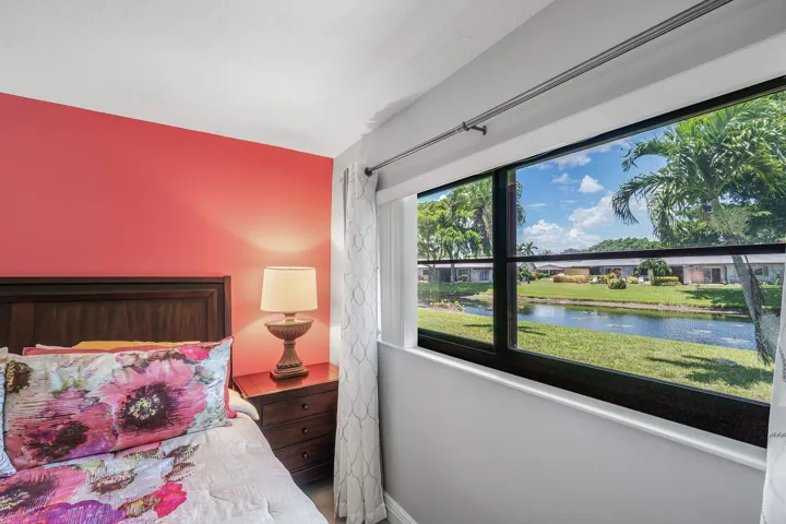 027-14595LucyDrive-DelrayBeach-FL-33484-