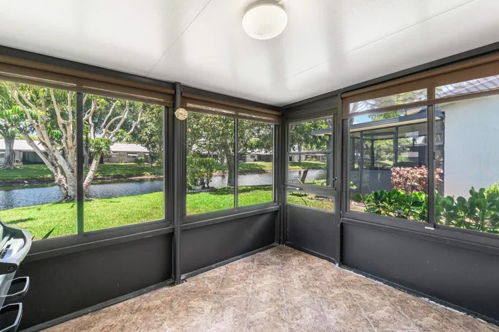 034-14595LucyDrive-DelrayBeach-FL-33484-