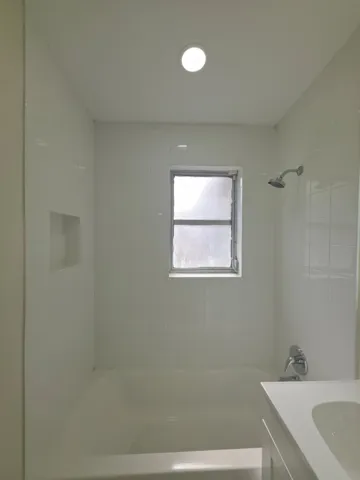 76659