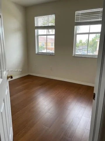 West​​‌​​​​‌​​‌‌​‌‌​​​‌‌​‌​‌​‌​​​‌​​ Bedroom
