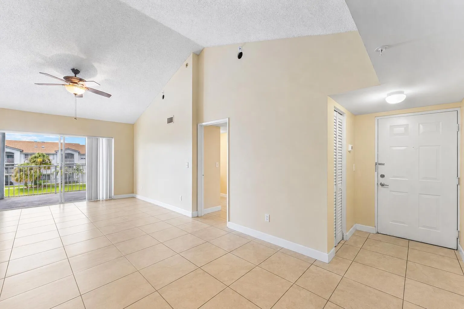 2620 S University Drive 308