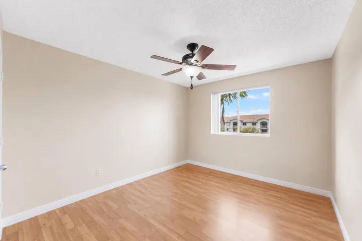 2620 S University Drive 308
