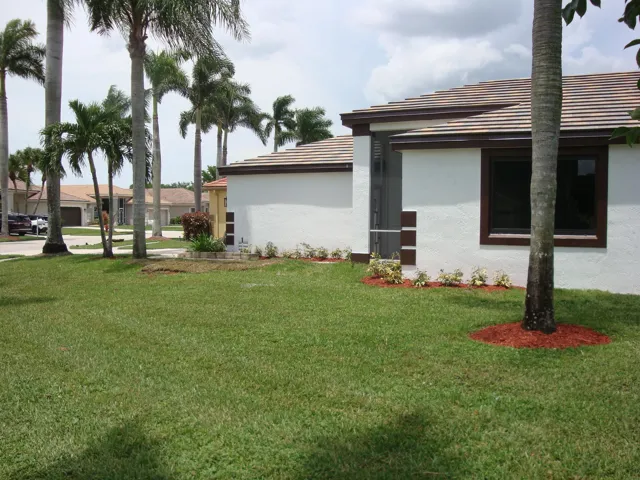 Side View