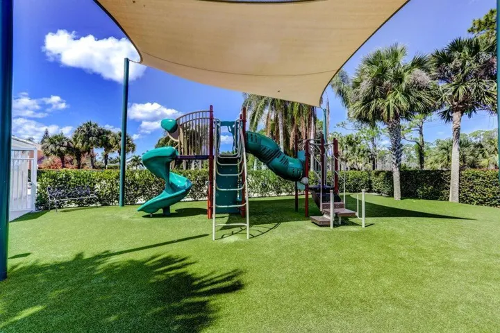 Park