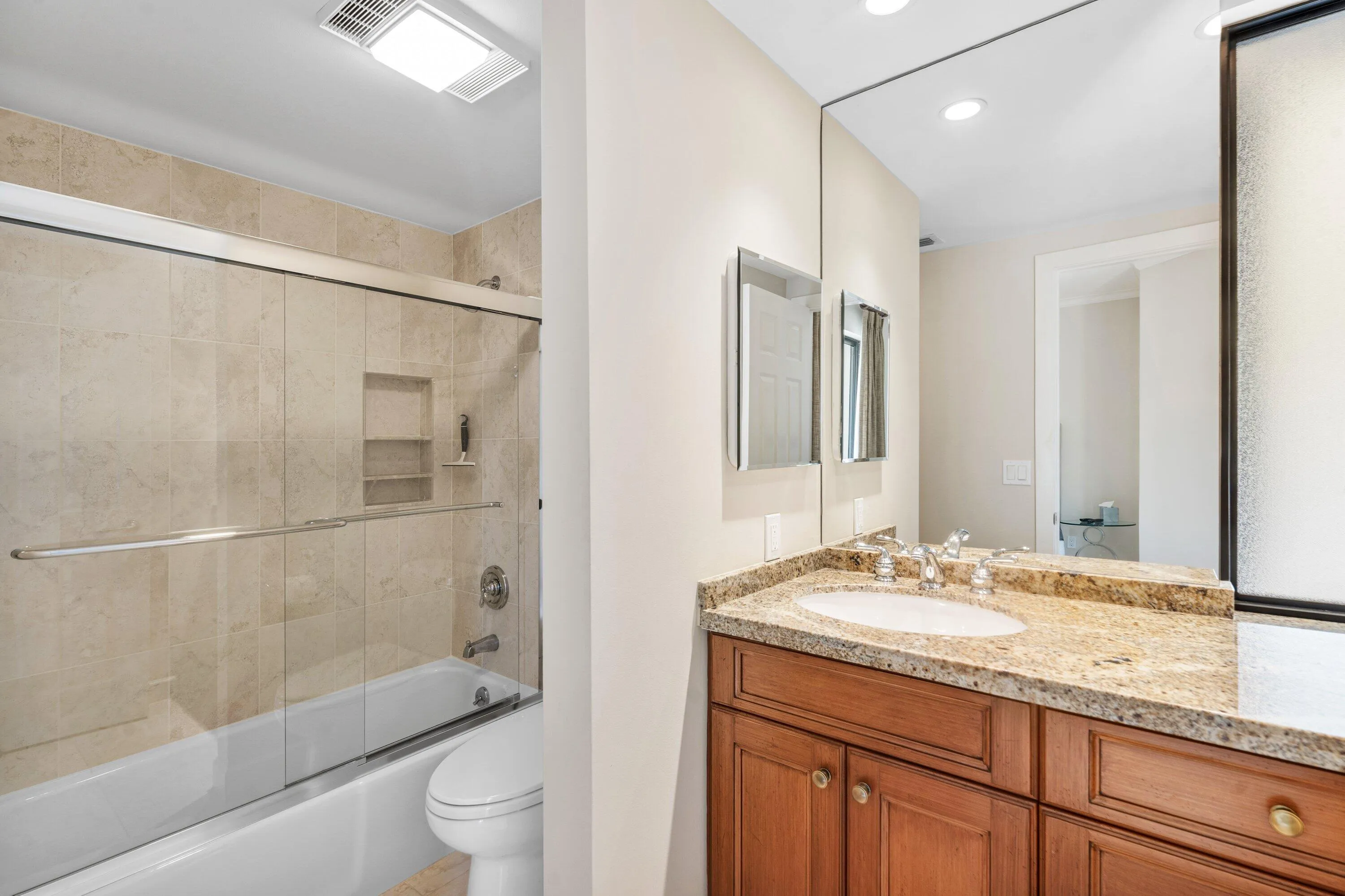 042-1125MarineWayEast-J3L-NorthPalmBeach