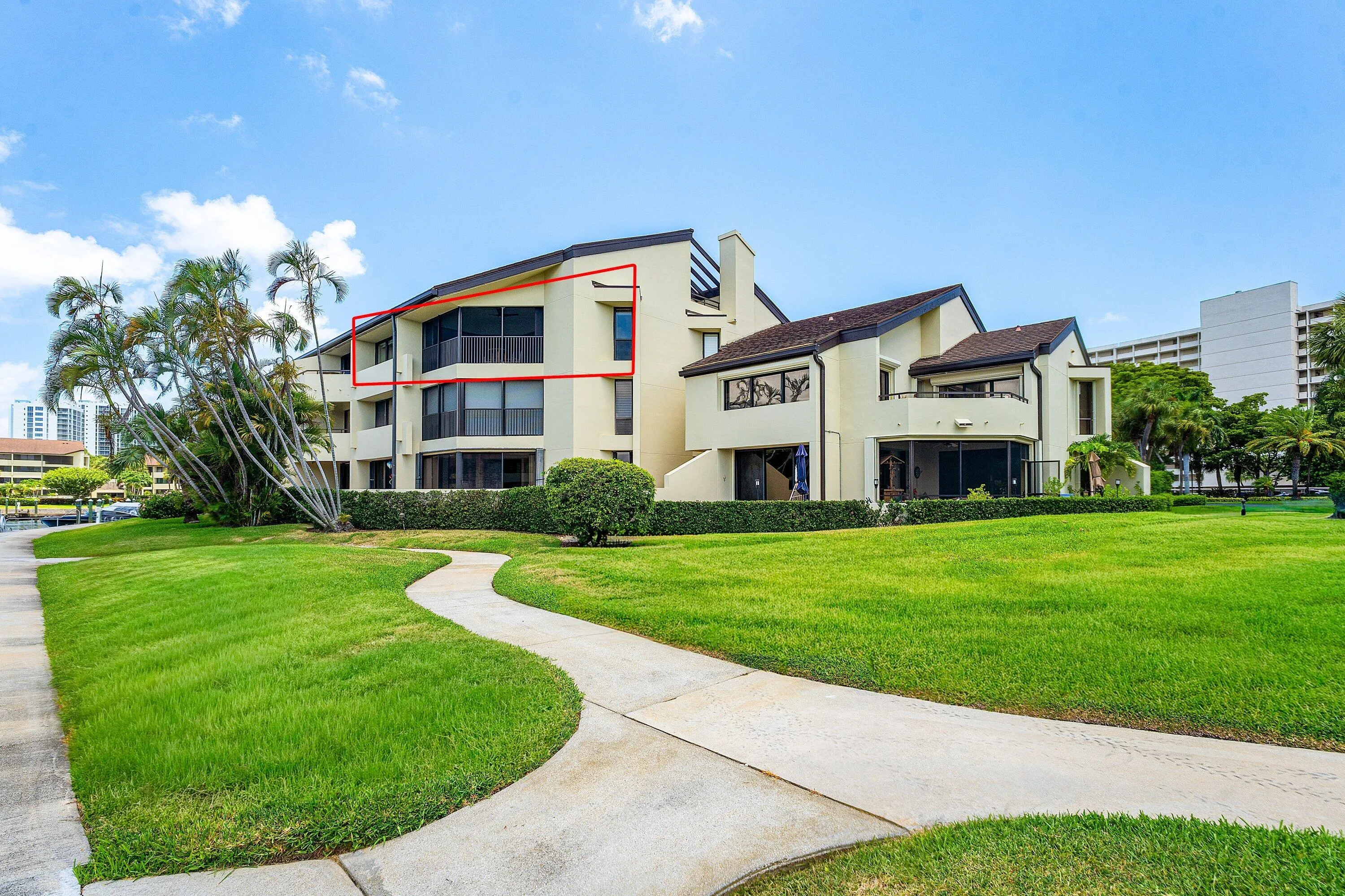 056-1125MarineWayEast-J3L-NorthPalmBeach