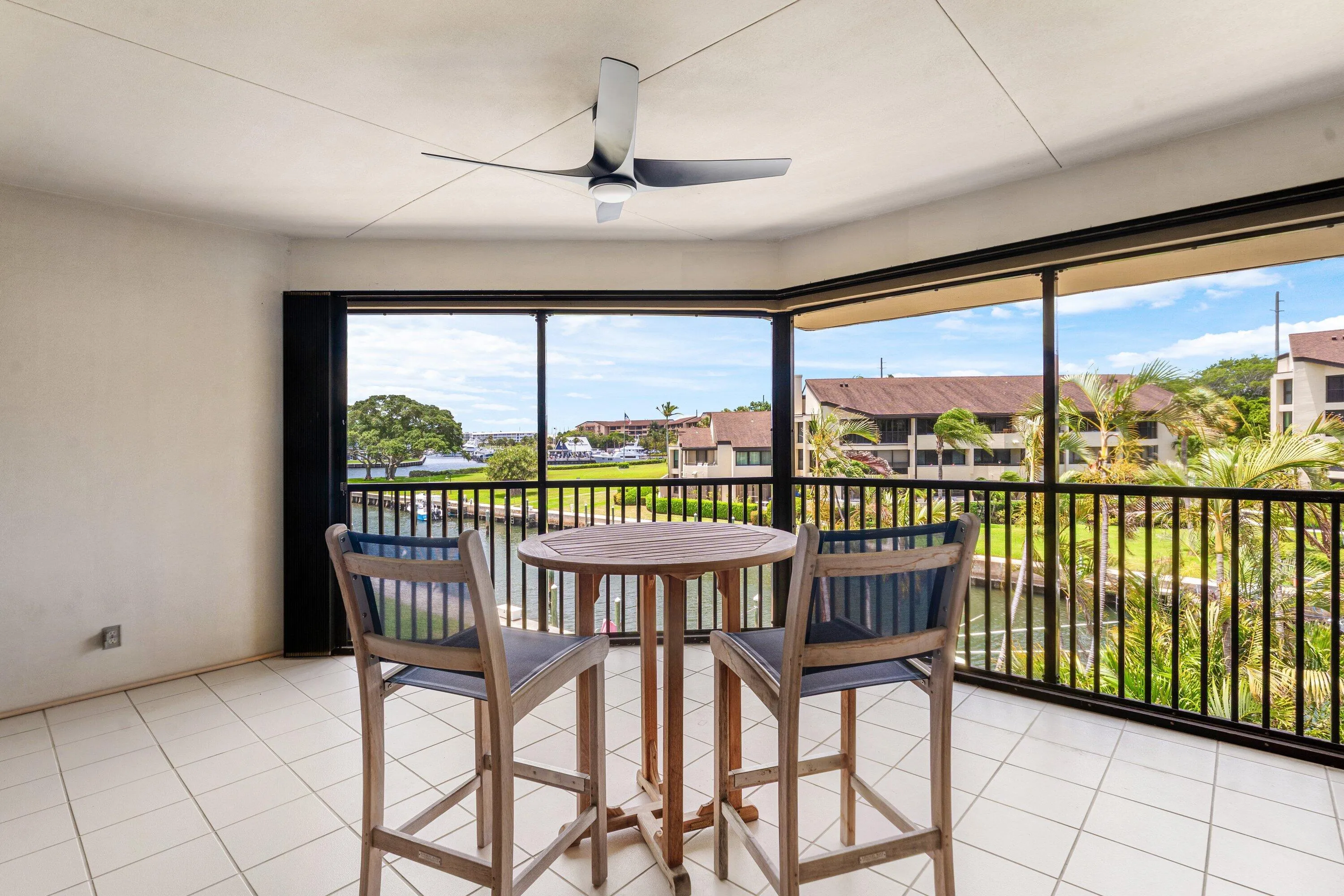 019-1125MarineWayEast-J3L-NorthPalmBeach