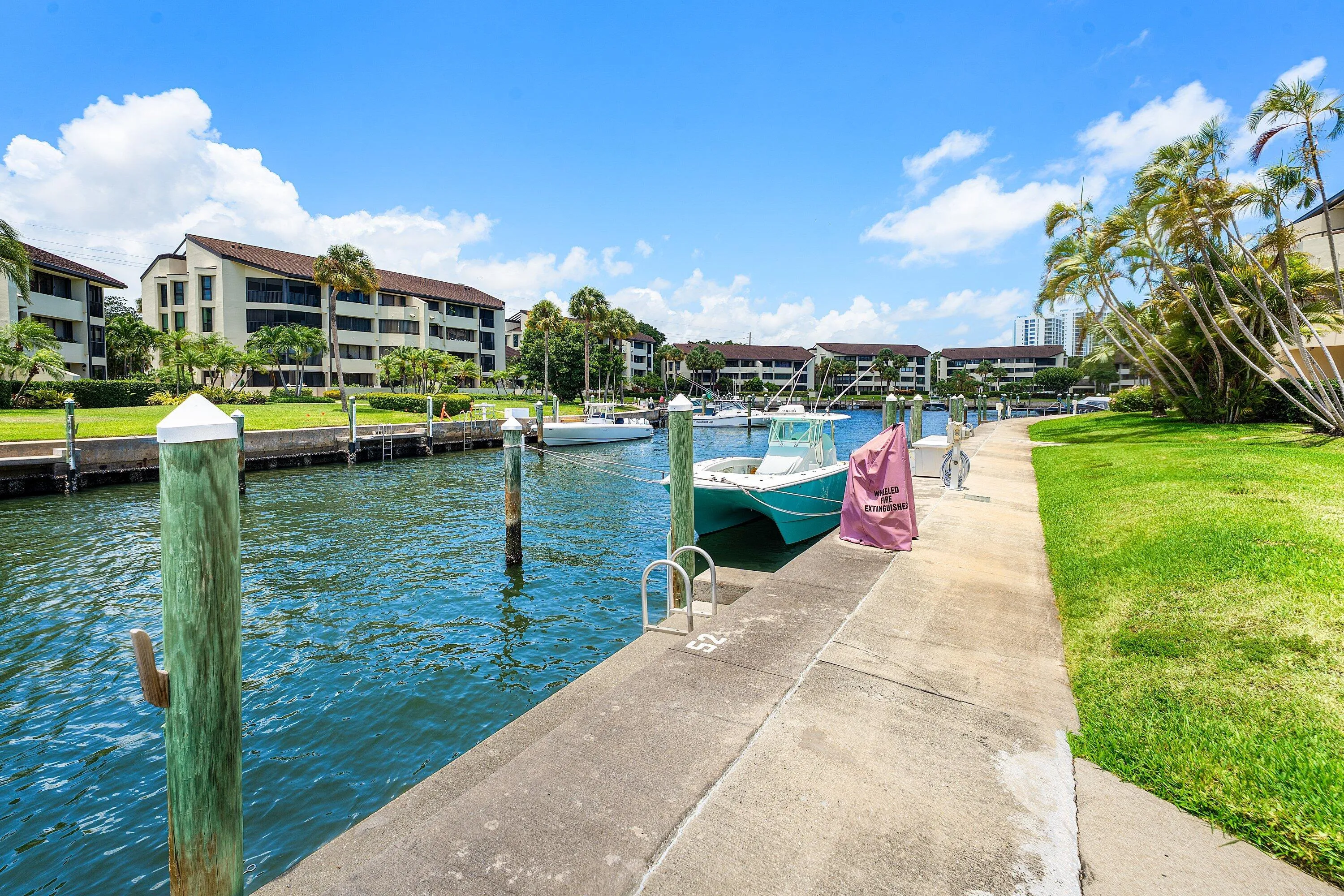 057-1125MarineWayEast-J3L-NorthPalmBeach
