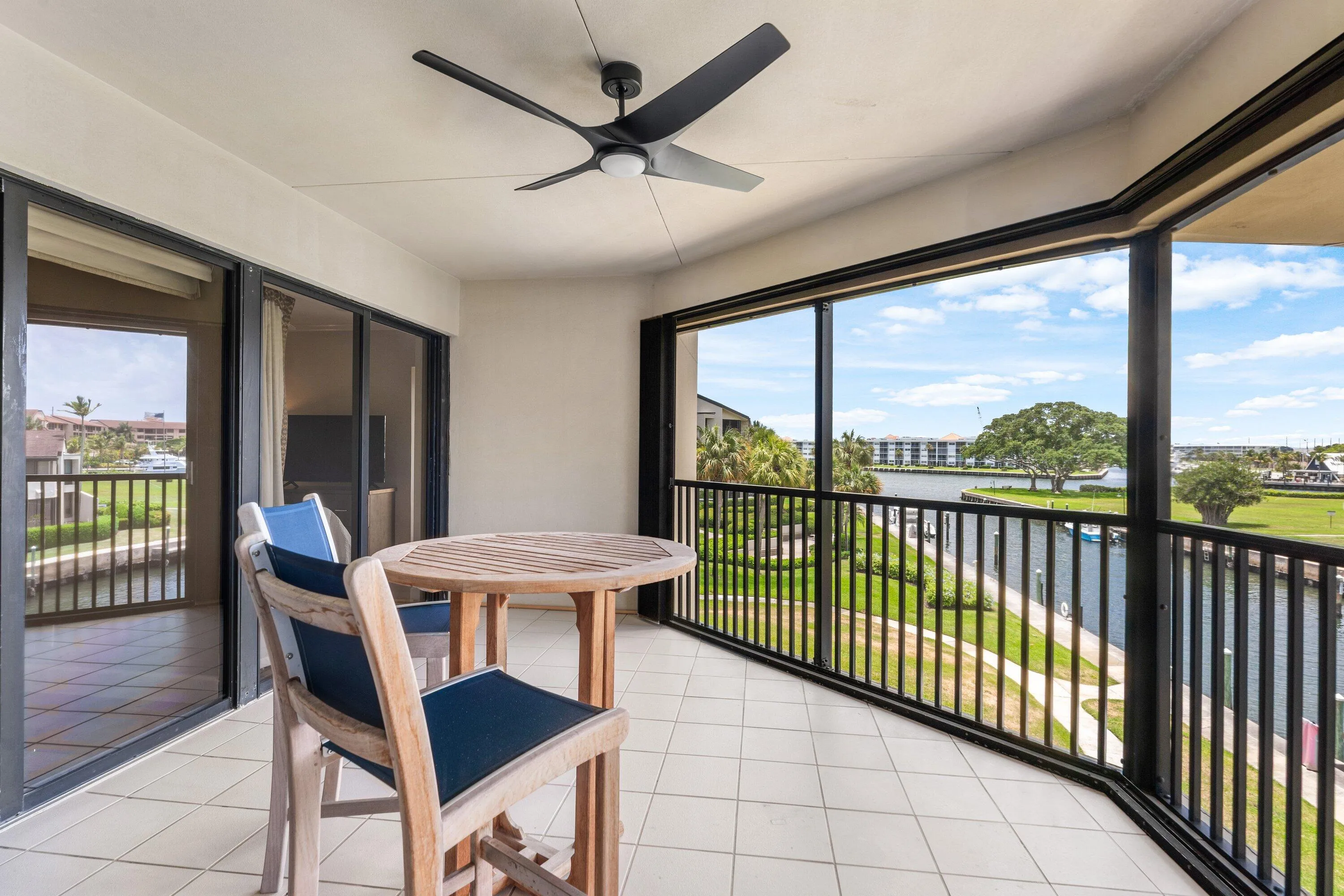 020-1125MarineWayEast-J3L-NorthPalmBeach