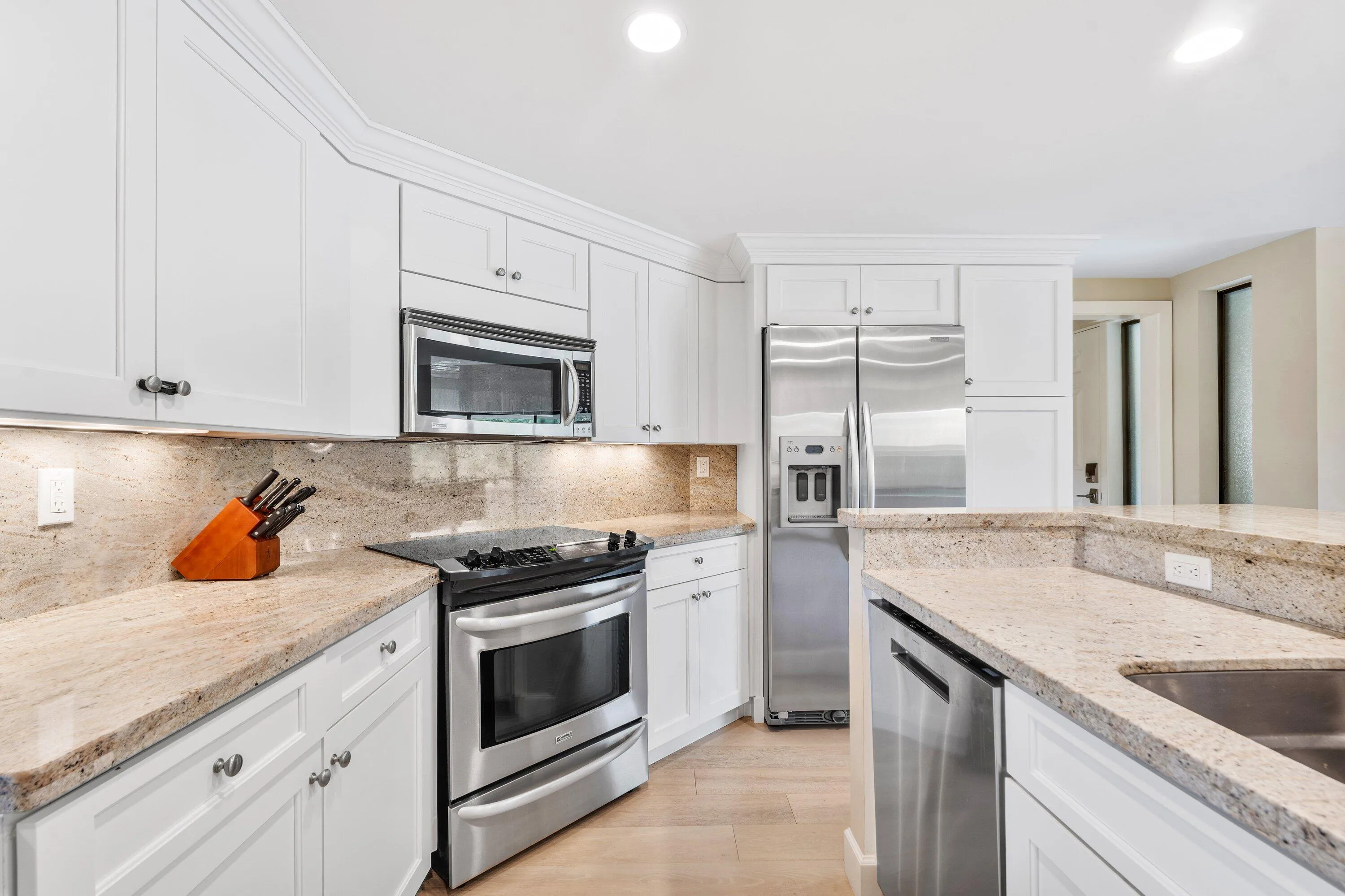 048-1125MarineWayEast-J3L-NorthPalmBeach