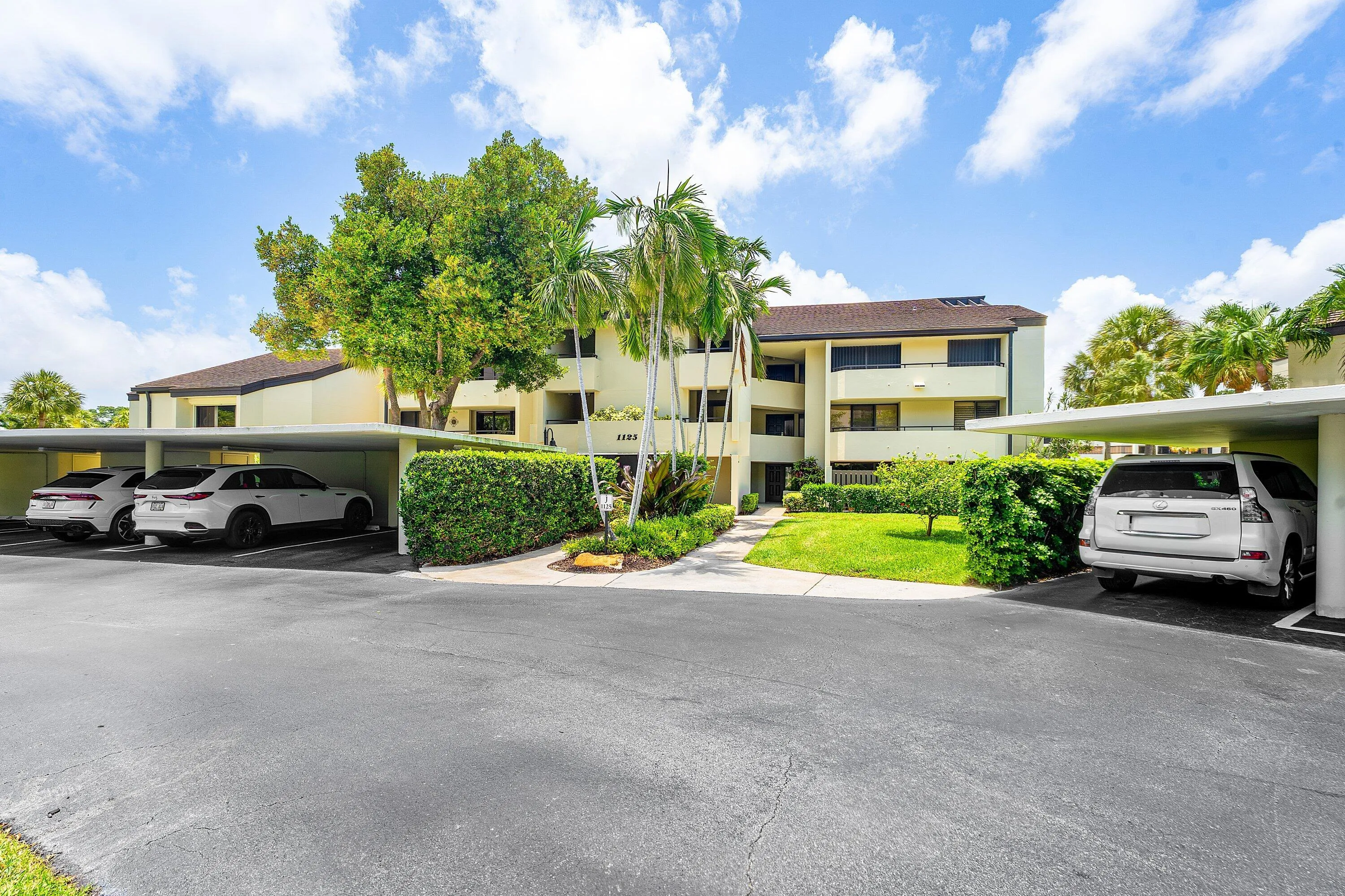 001-1125MarineWayEast-J3L-NorthPalmBeach
