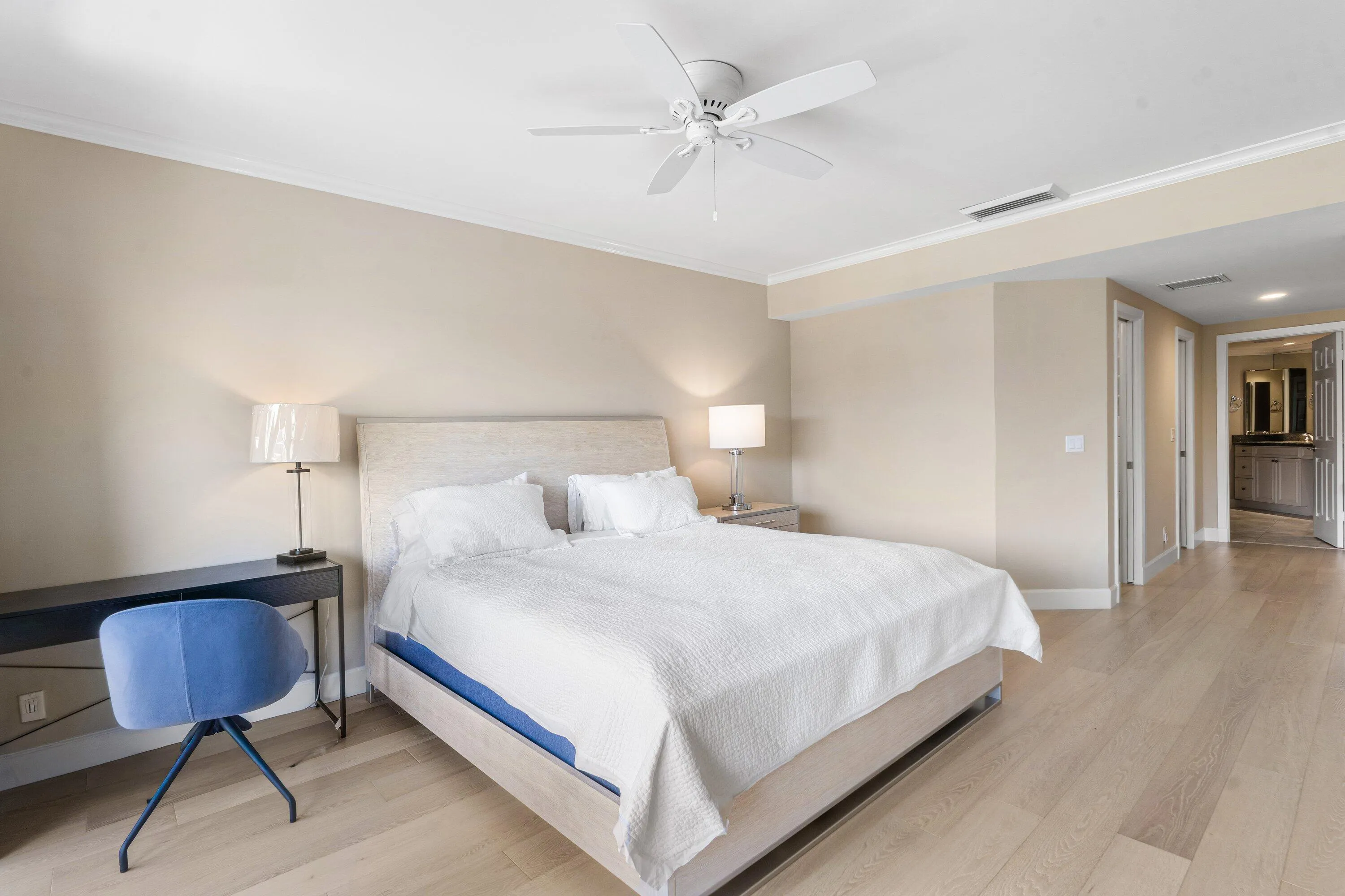 025-1125MarineWayEast-J3L-NorthPalmBeach