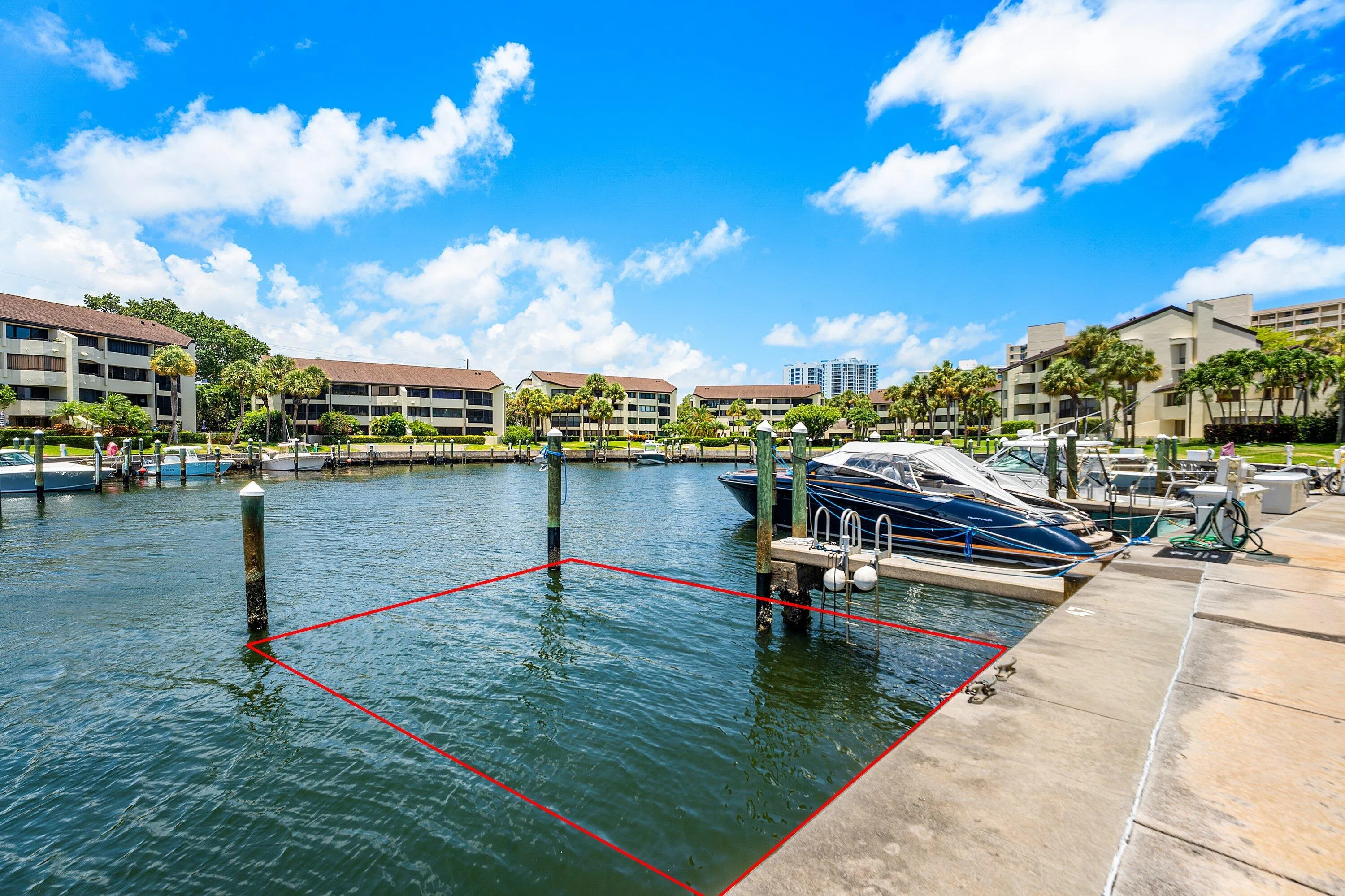 059-1125MarineWayEast-J3L-NorthPalmBeach