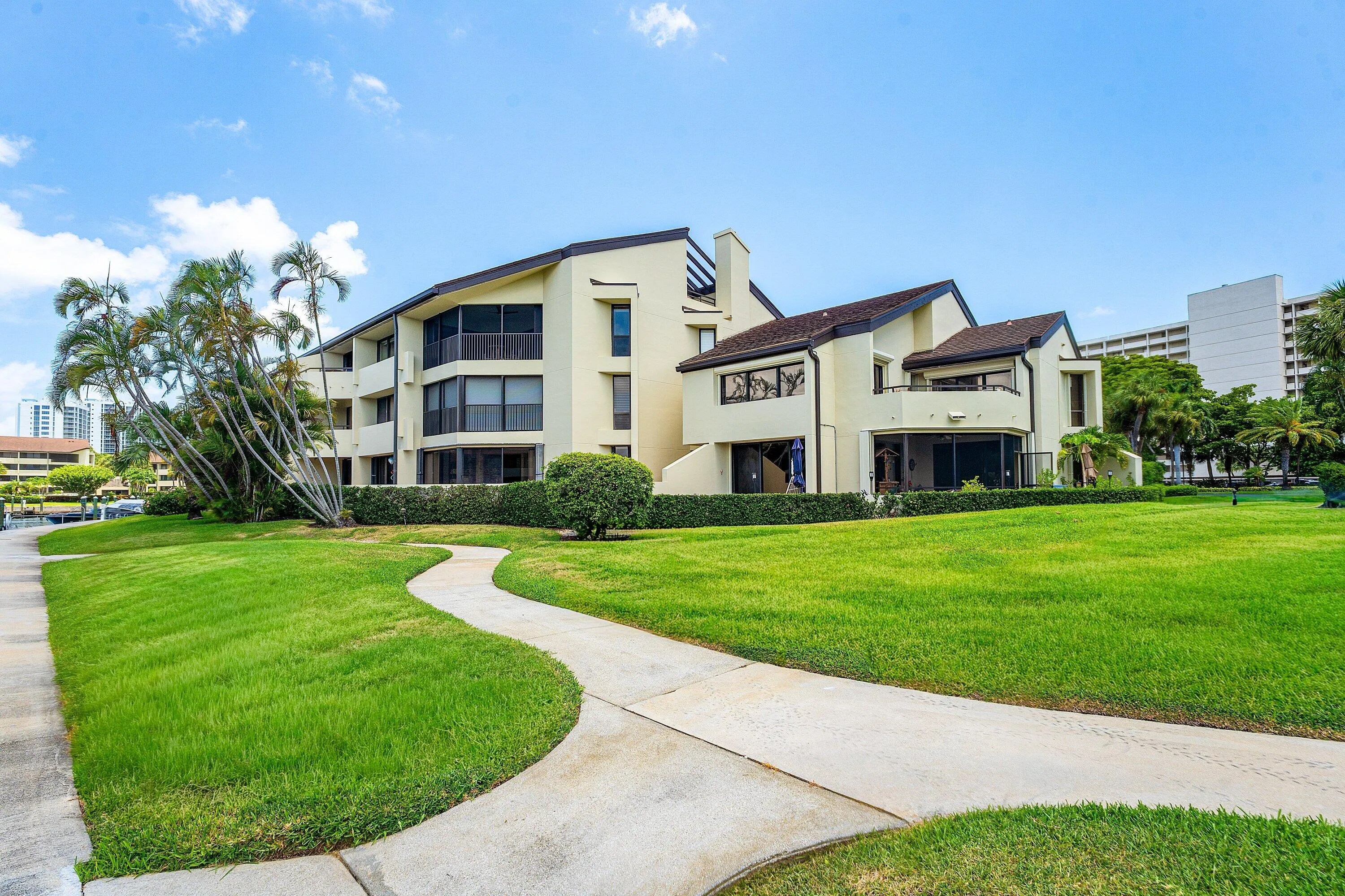 055-1125MarineWayEast-J3L-NorthPalmBeach