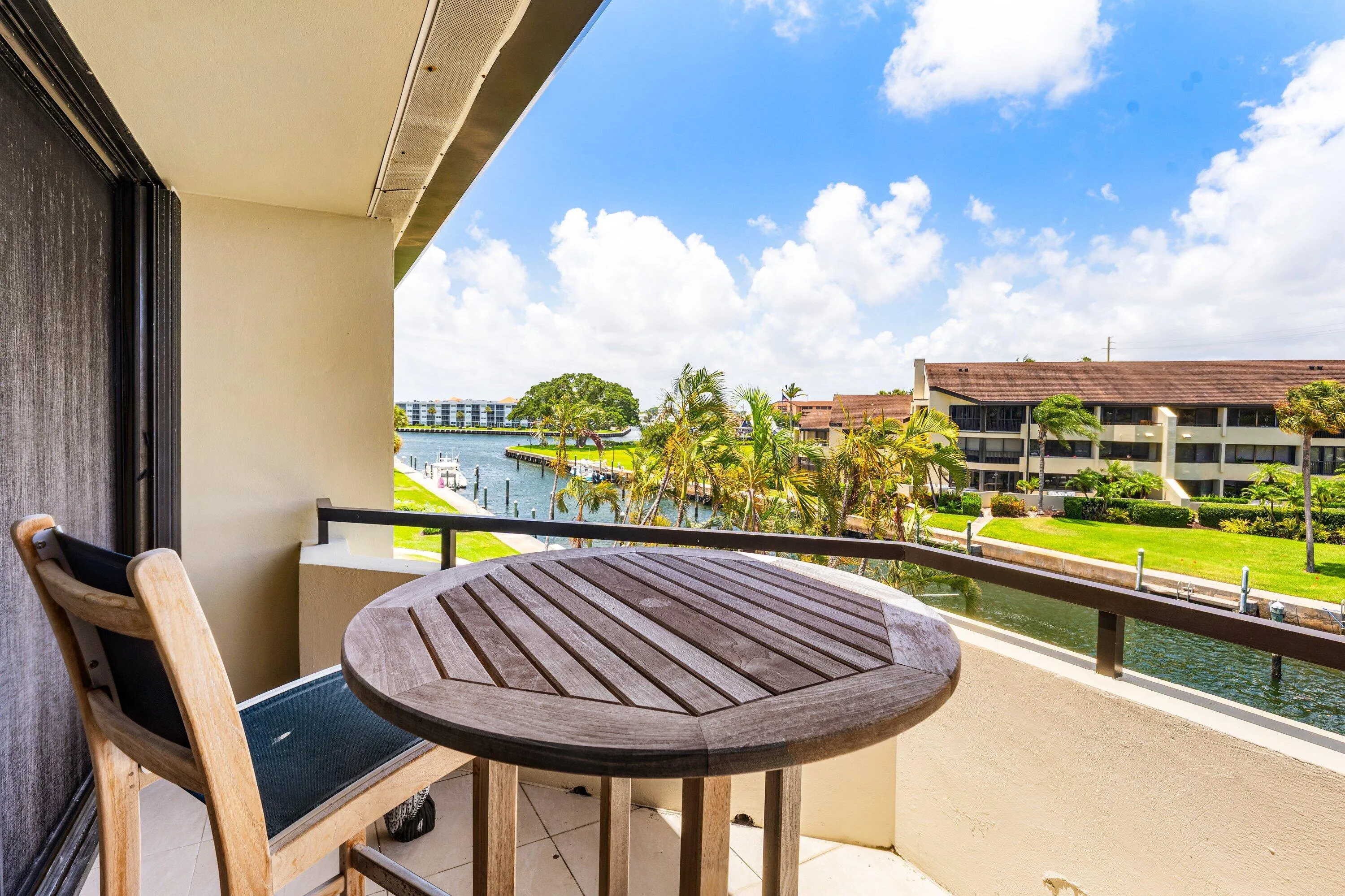 026-1125MarineWayEast-J3L-NorthPalmBeach