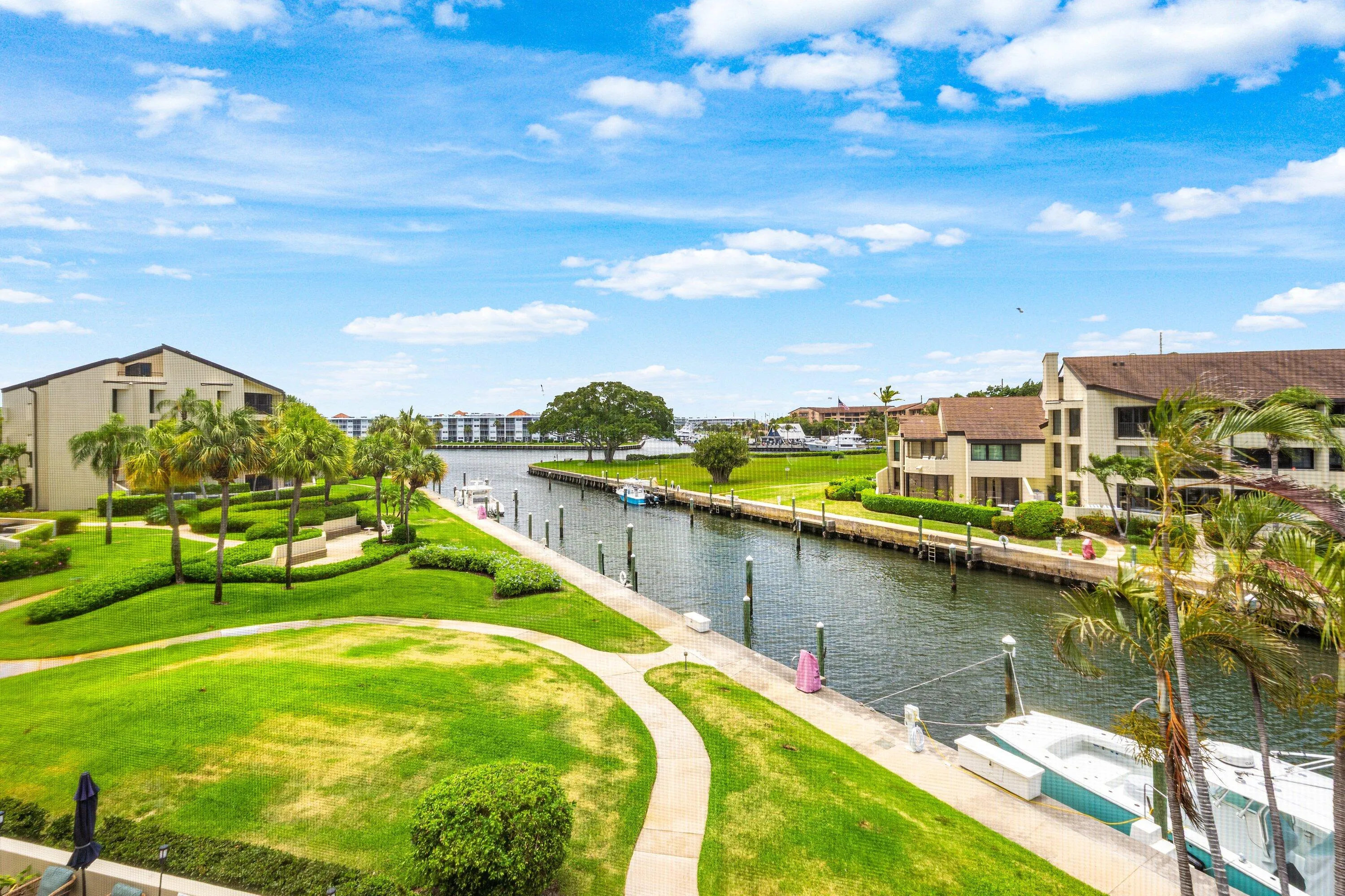 022-1125MarineWayEast-J3L-NorthPalmBeach