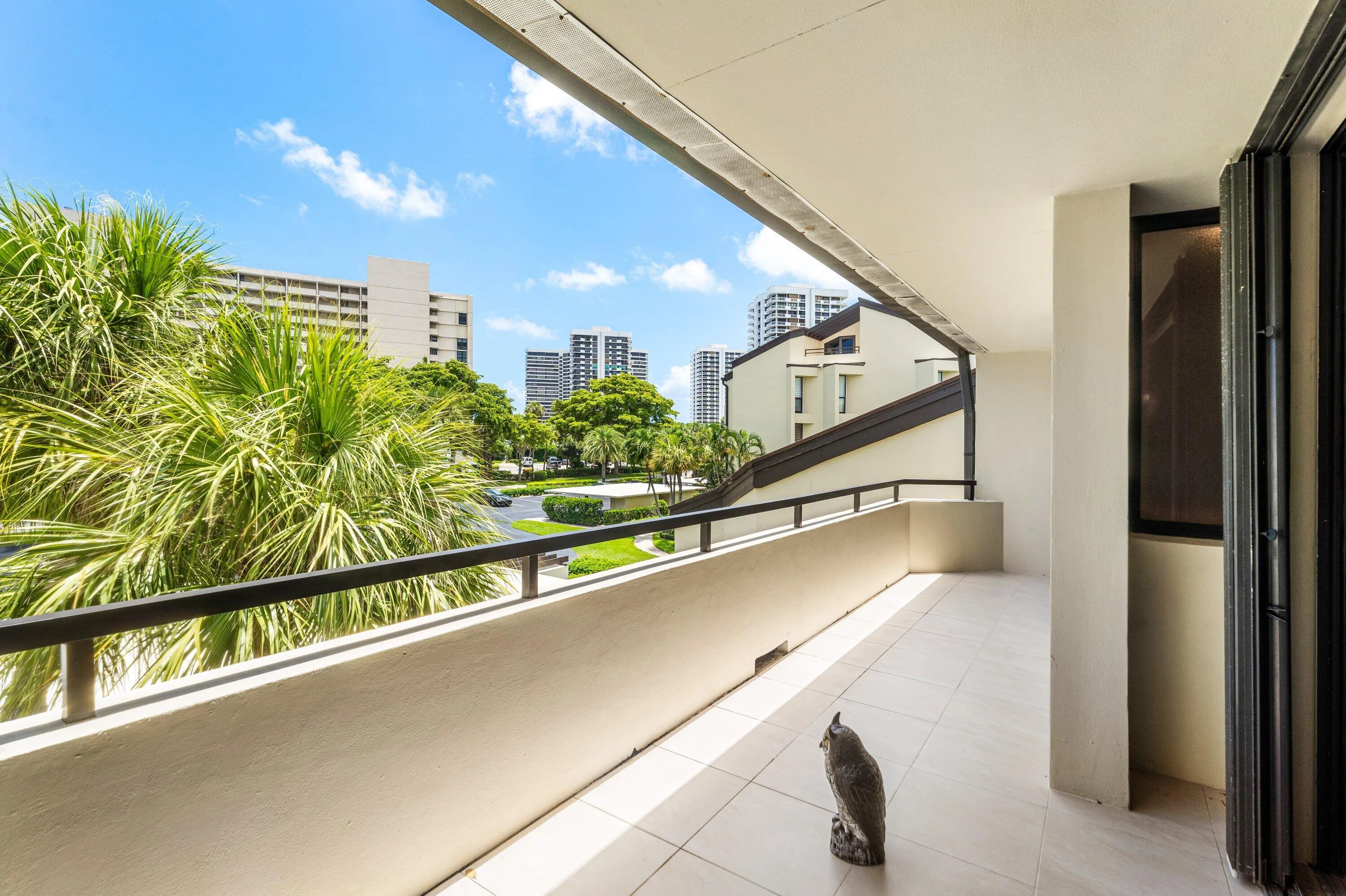 044-1125MarineWayEast-J3L-NorthPalmBeach