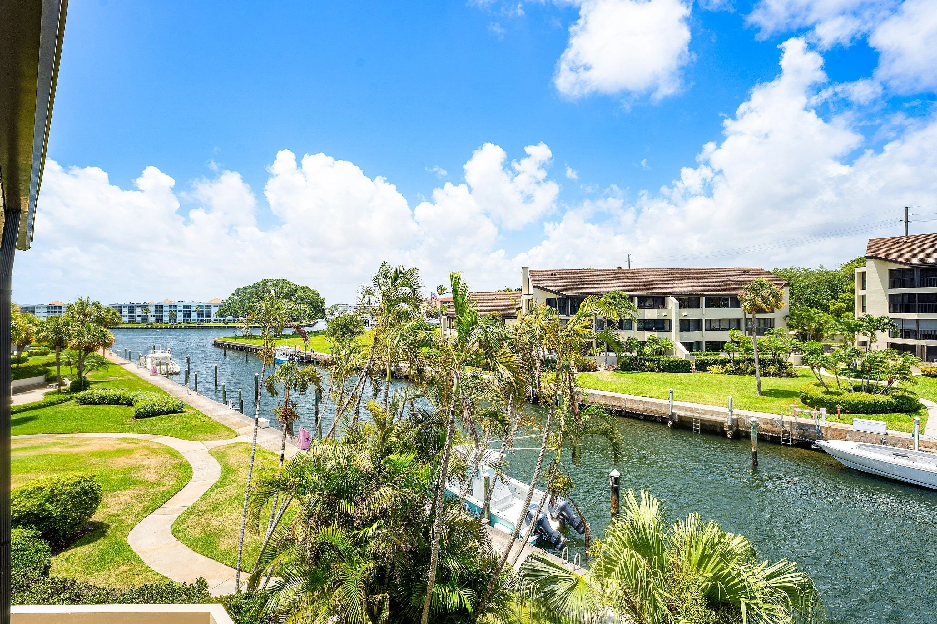 027-1125MarineWayEast-J3L-NorthPalmBeach