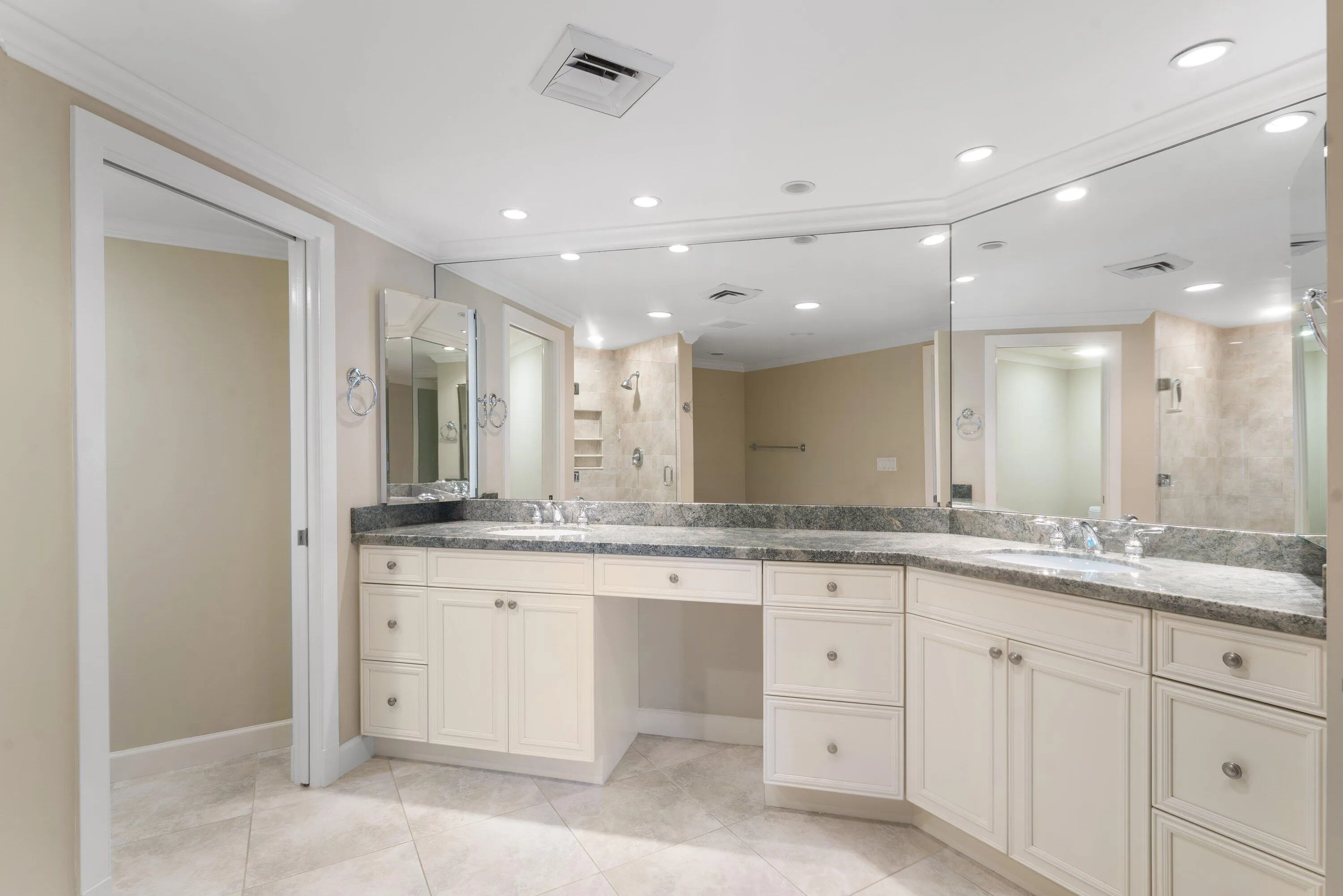 032-1125MarineWayEast-J3L-NorthPalmBeach