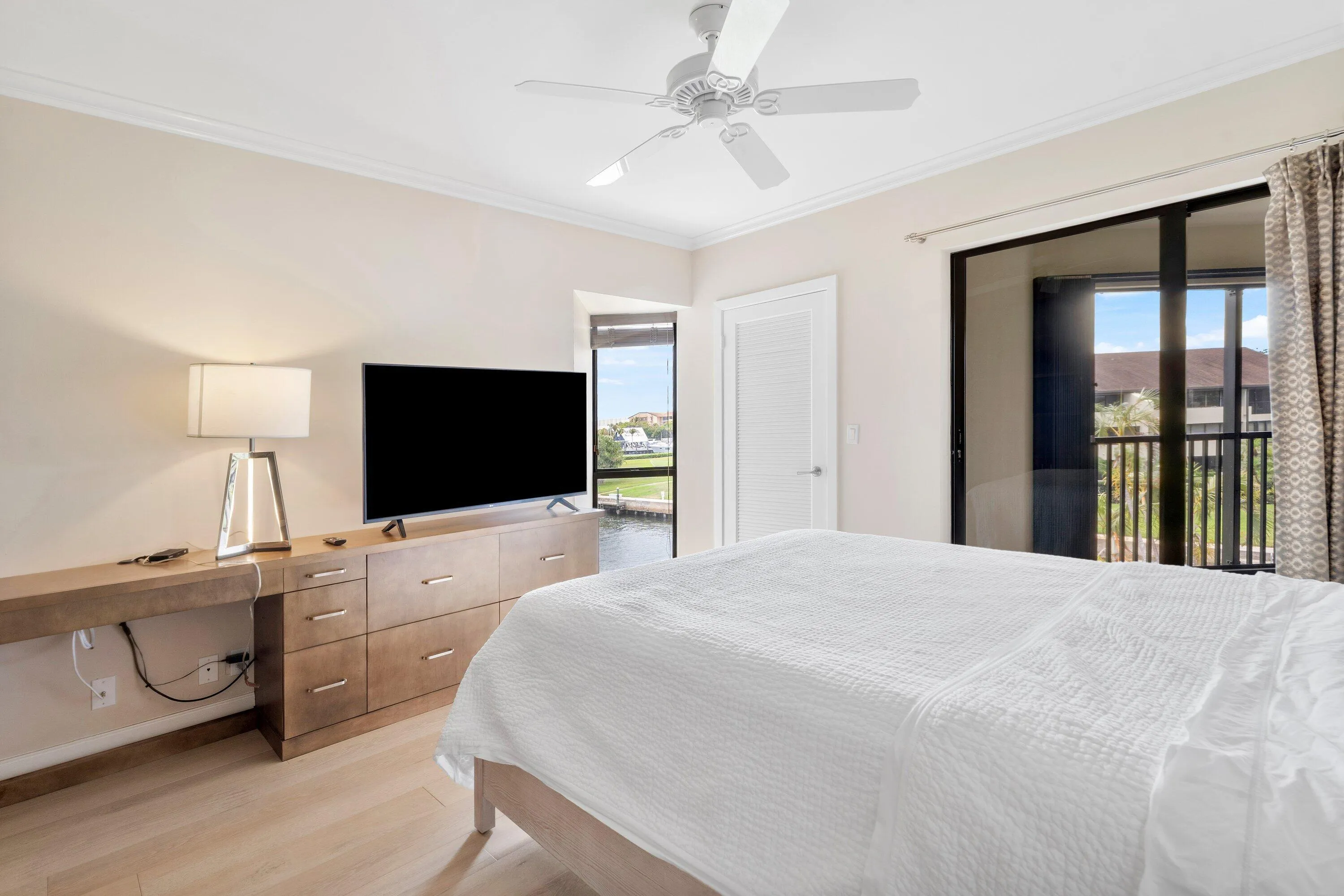 037-1125MarineWayEast-J3L-NorthPalmBeach