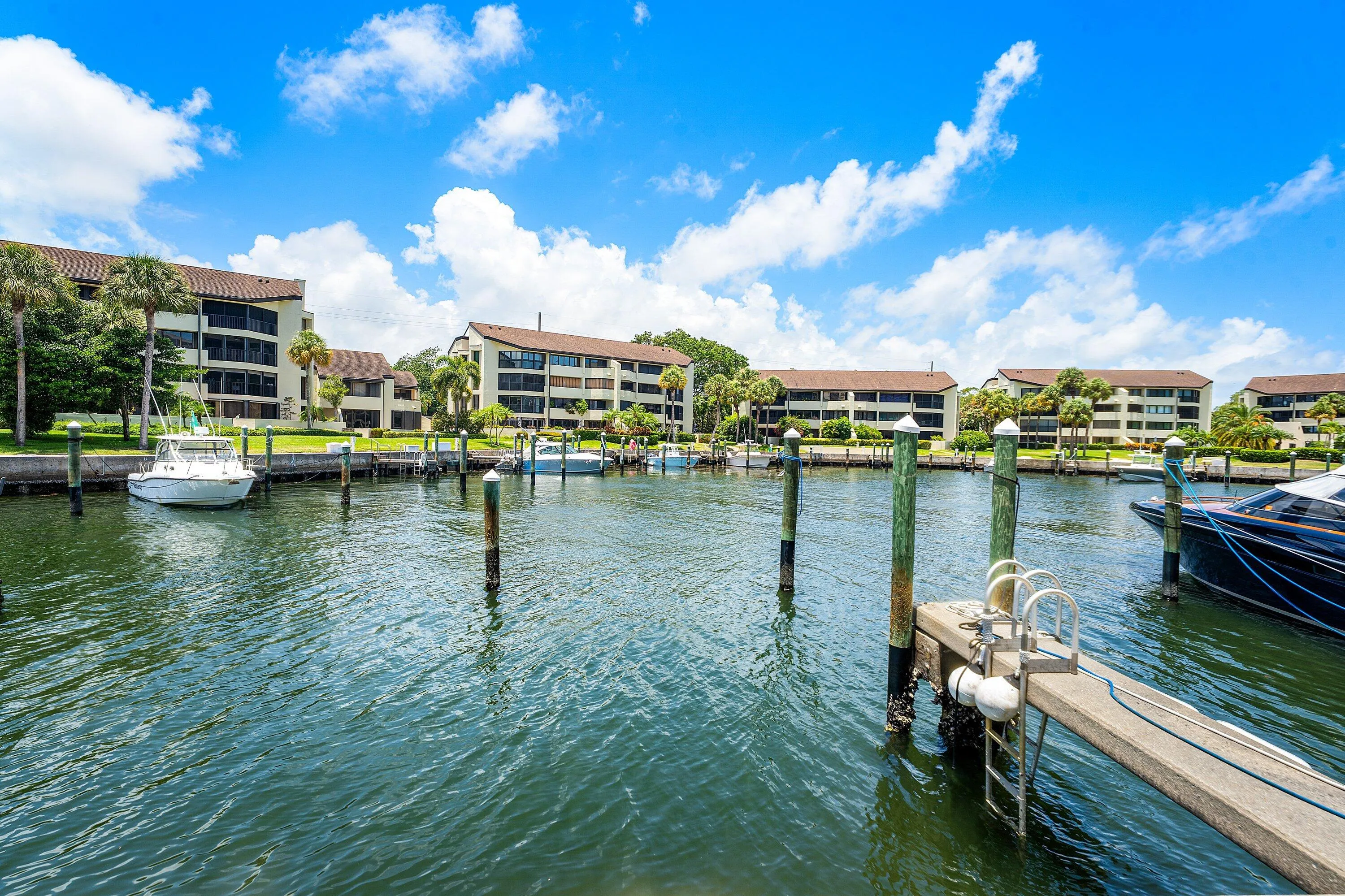 053-1125MarineWayEast-J3L-NorthPalmBeach